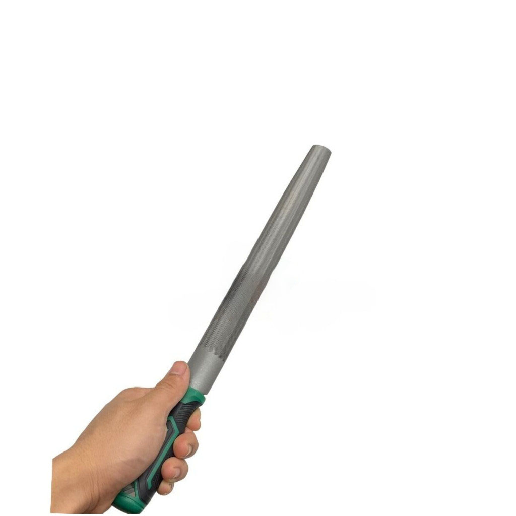 Hình ảnh 3 của mặt hàng Giũa mo 08" Wynns W0086BB