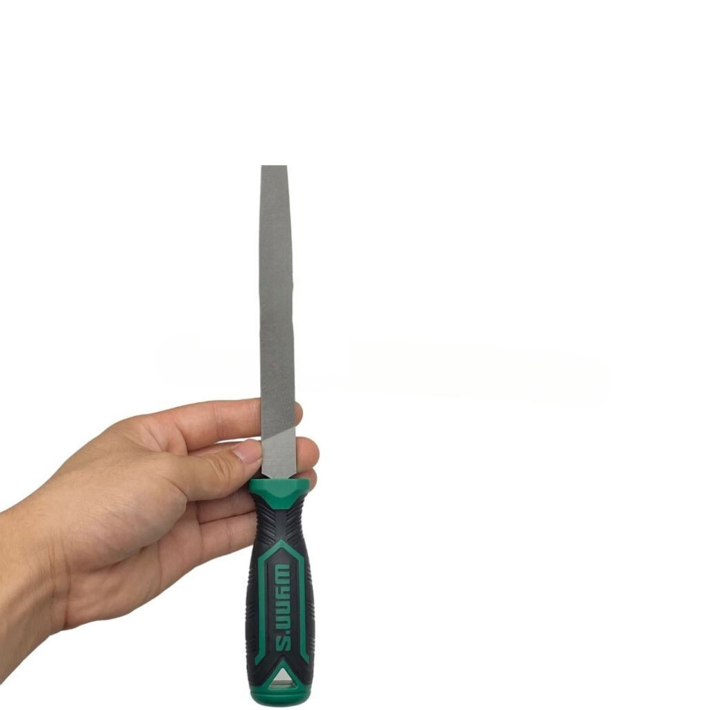 Hình ảnh 5 của mặt hàng Giũa bản 10" Wynns W0086AC