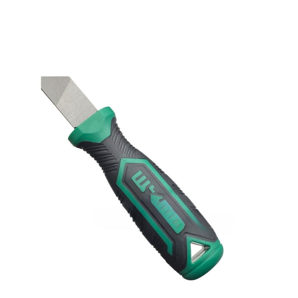 Hình ảnh 7 của mặt hàng Giũa bản 10" Wynns W0086AC