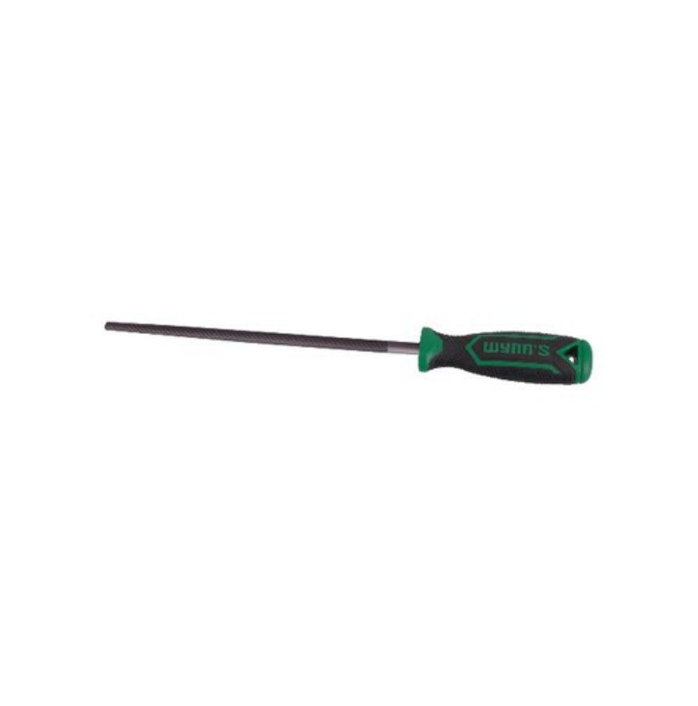 Hình ảnh 2 của mặt hàng Giũa tròn 10" Wynns W0086DC