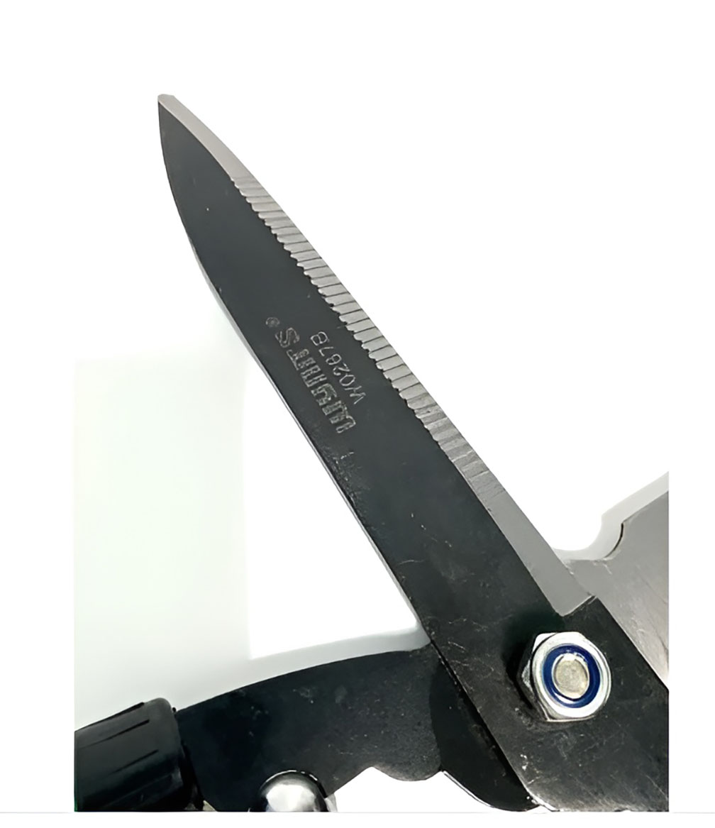 Hình ảnh 6 của mặt hàng Kéo cắt cỏ xanh Không Tăng Wynns W0267B