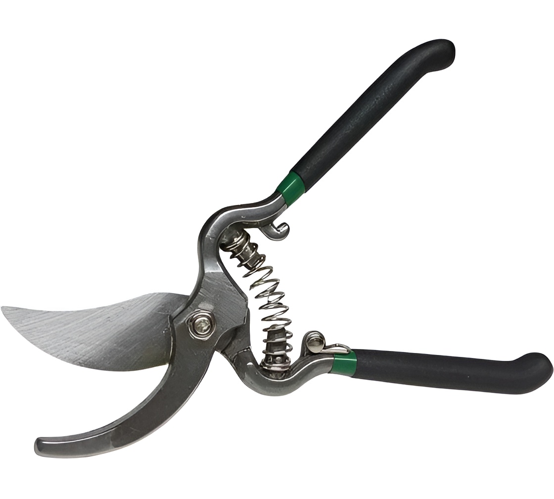 Hình ảnh 1 của mặt hàng Kéo cành cán nhung 8" Wynns W860