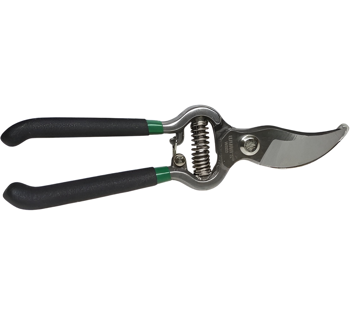 Hình ảnh 2 của mặt hàng Kéo cành cán nhung 8" Wynns W860