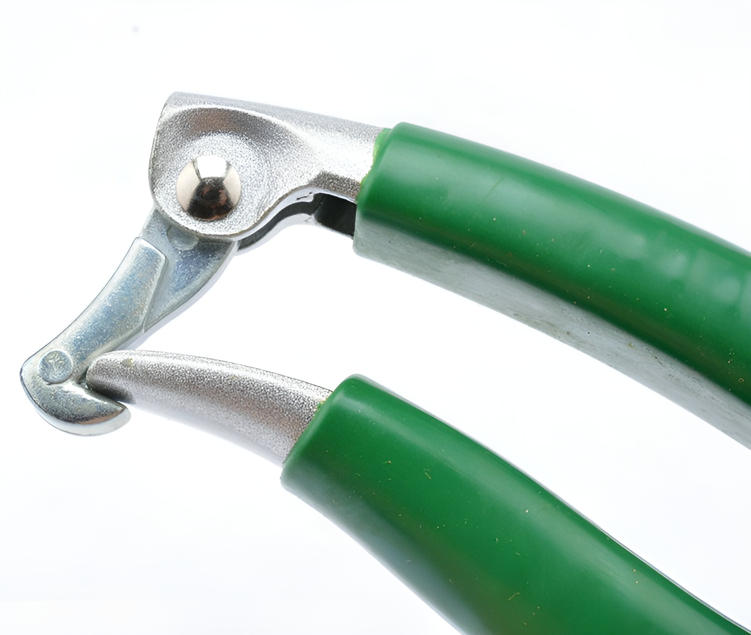 Hình ảnh 4 của mặt hàng Kéo cành đầu nhọn 888(8") Wynns WS888