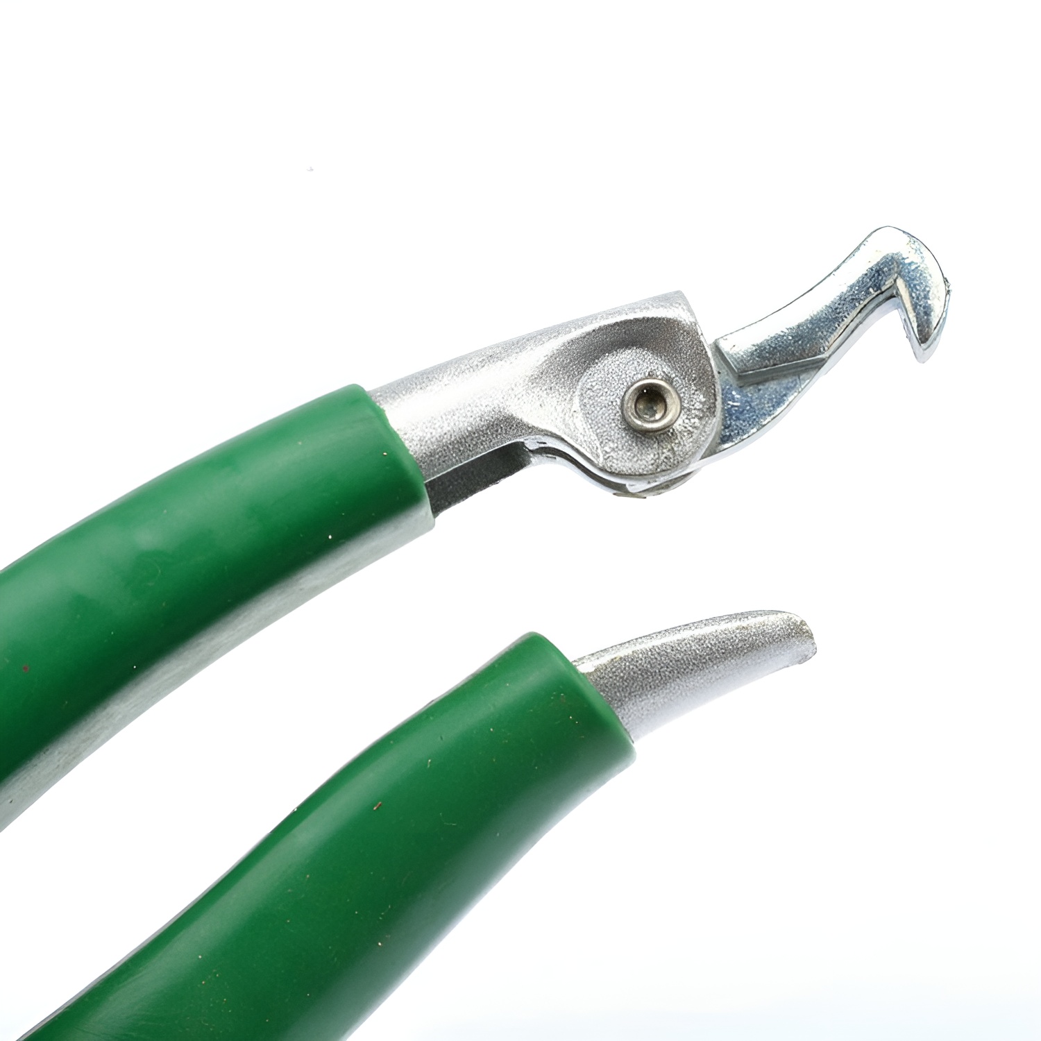 Hình ảnh 4 của mặt hàng Kéo cành đầu cong 889 (8") Wynns WS889