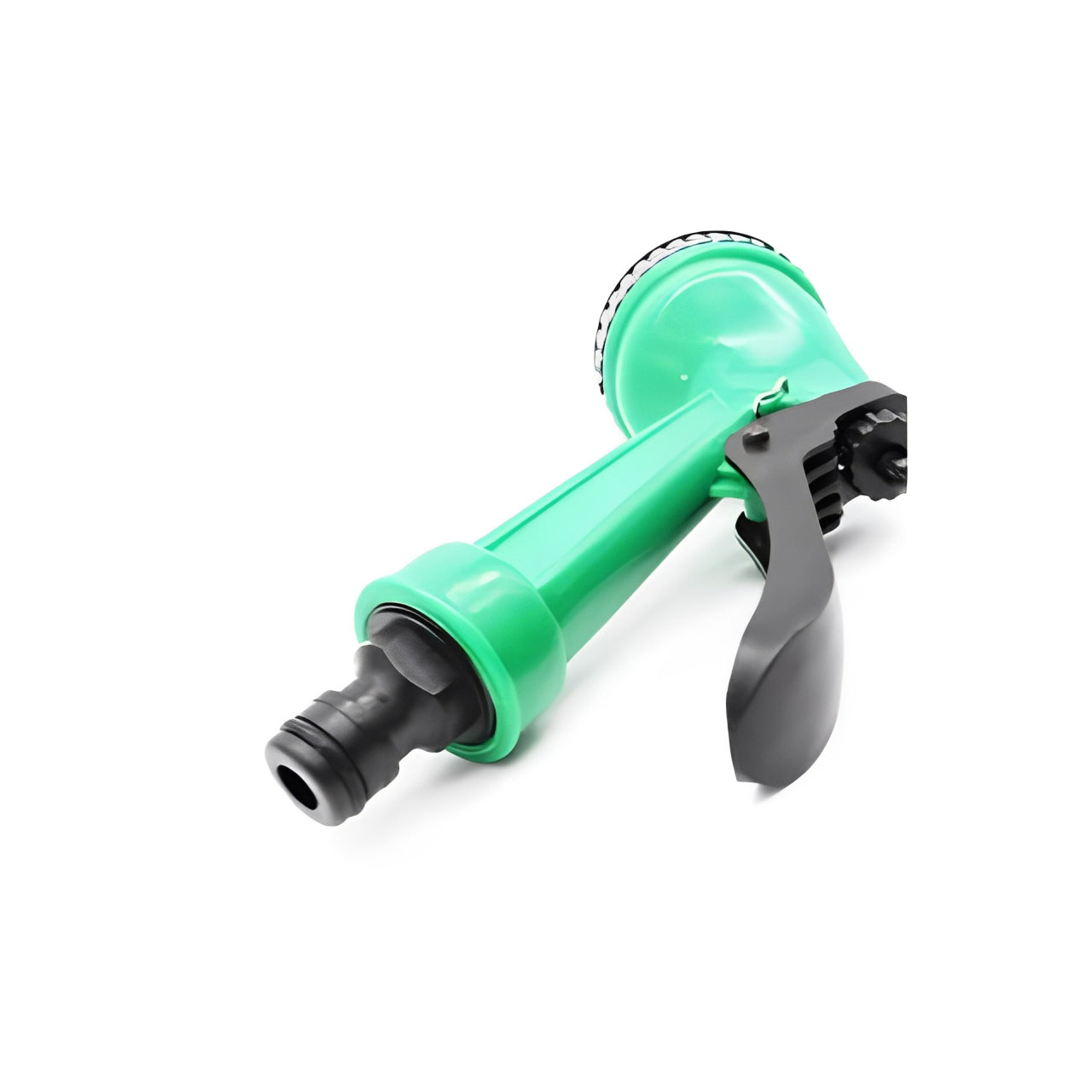 Hình ảnh 4 của mặt hàng Súng Phun Nước 5 Chức Năng Wynns W0631