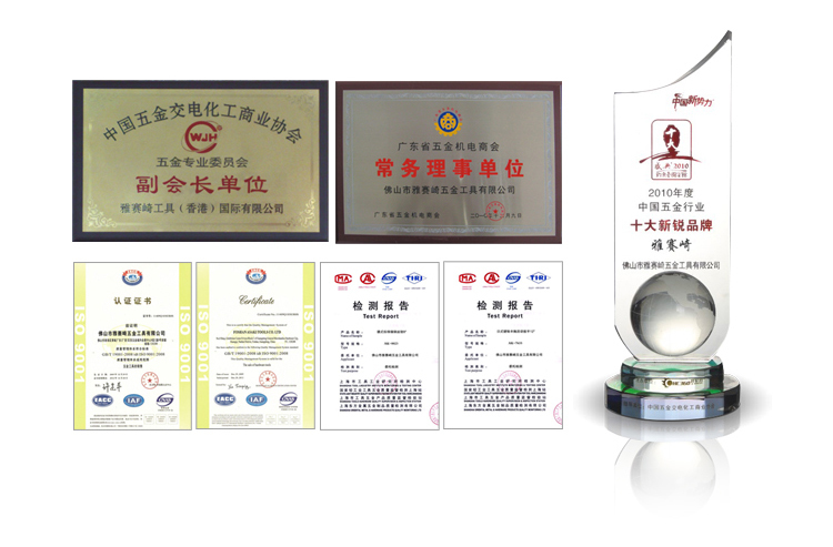 Hình ảnh 10 của mặt hàng Dao rọc giấy Asaki AK-8739