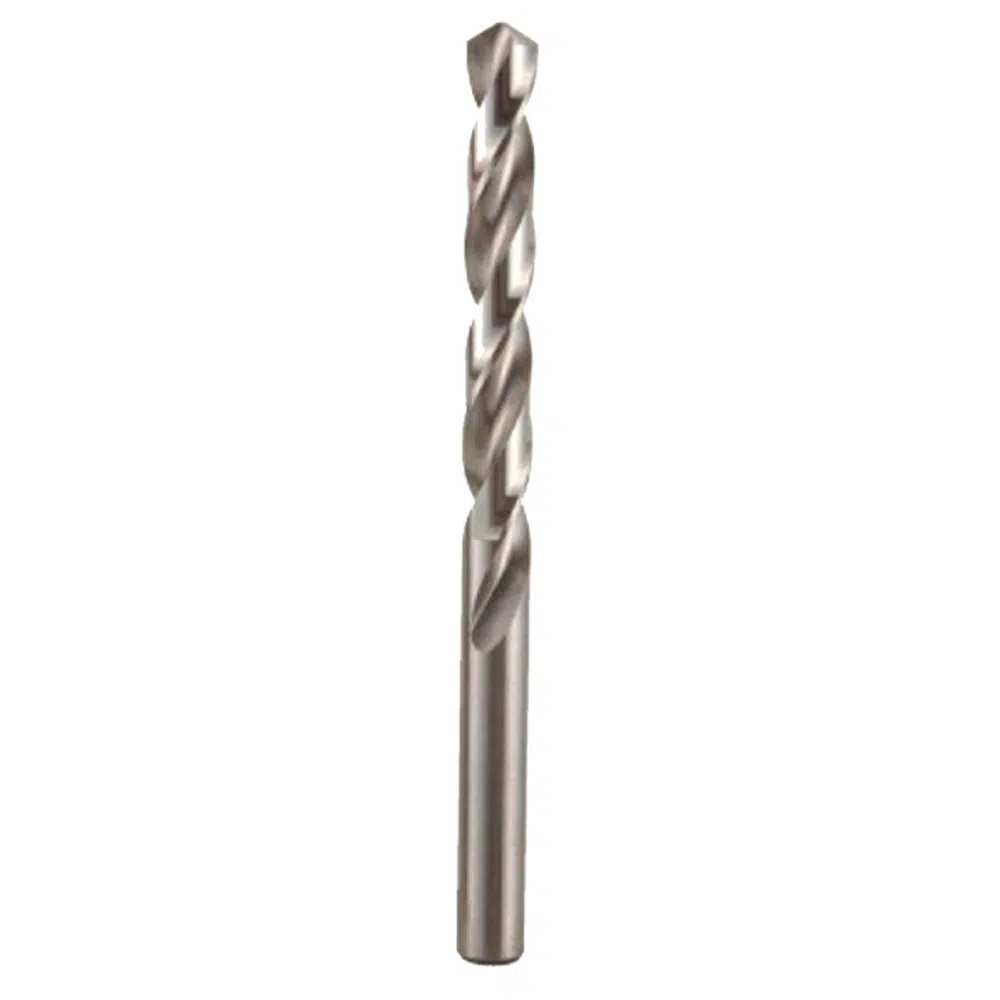 Hình ảnh 7 của mặt hàng Mũi khoan sắt và inox 0.5mm Asaki AK-3530