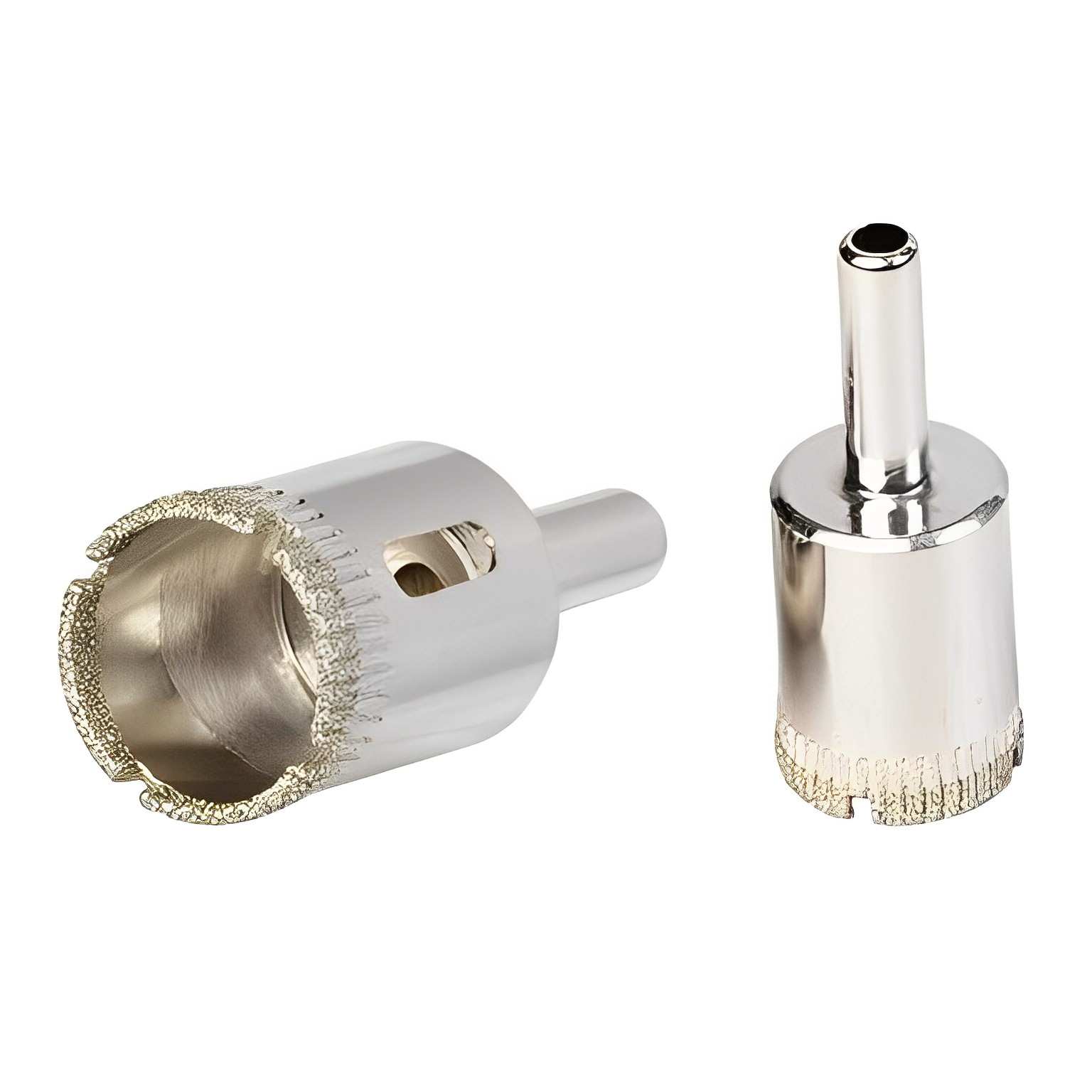 Hình ảnh 3 của mặt hàng Mũi khoan sứ 10mm Asaki AK-3367