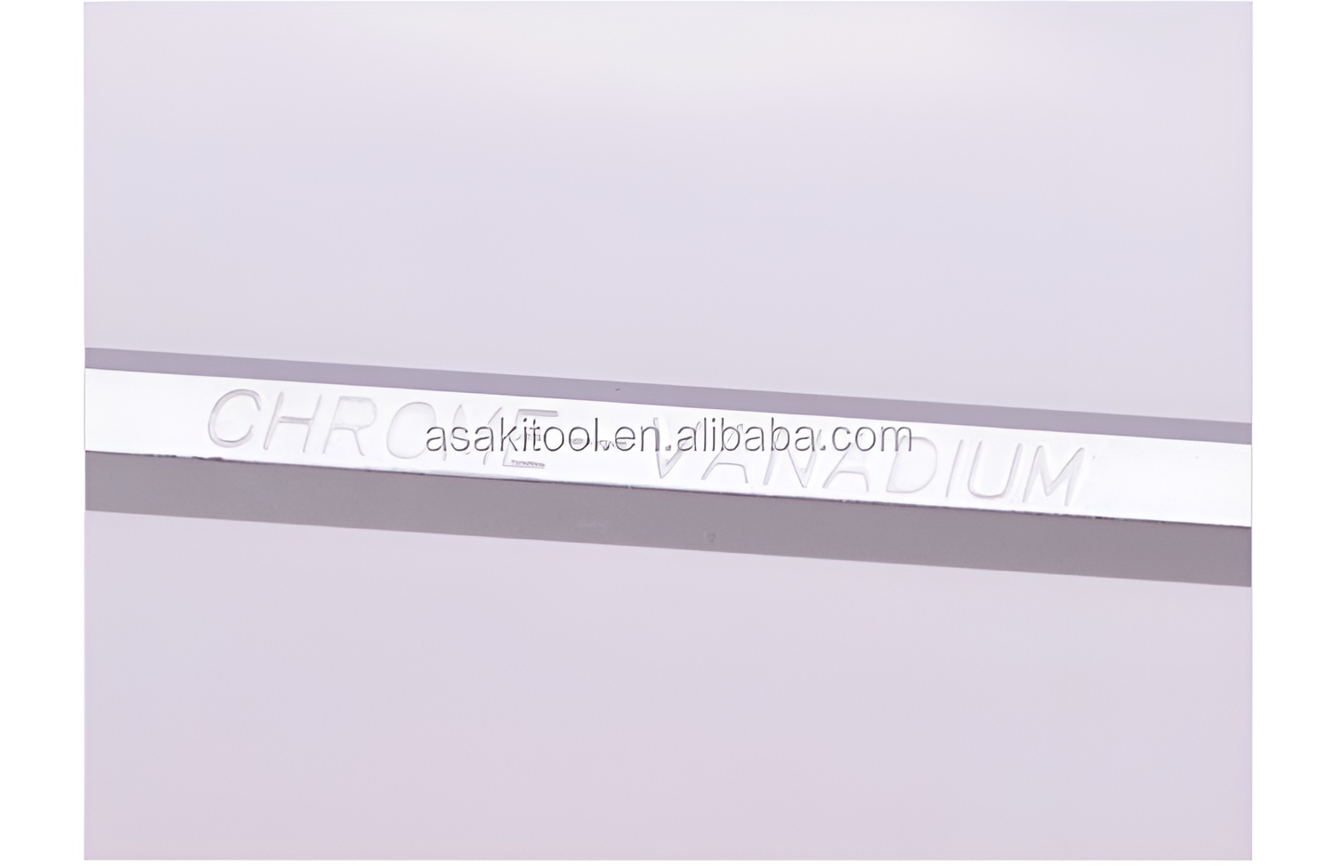 Hình ảnh 6 của mặt hàng Tua vít đóng cán cam 6 x 150mm (-) Asaki AK-6340