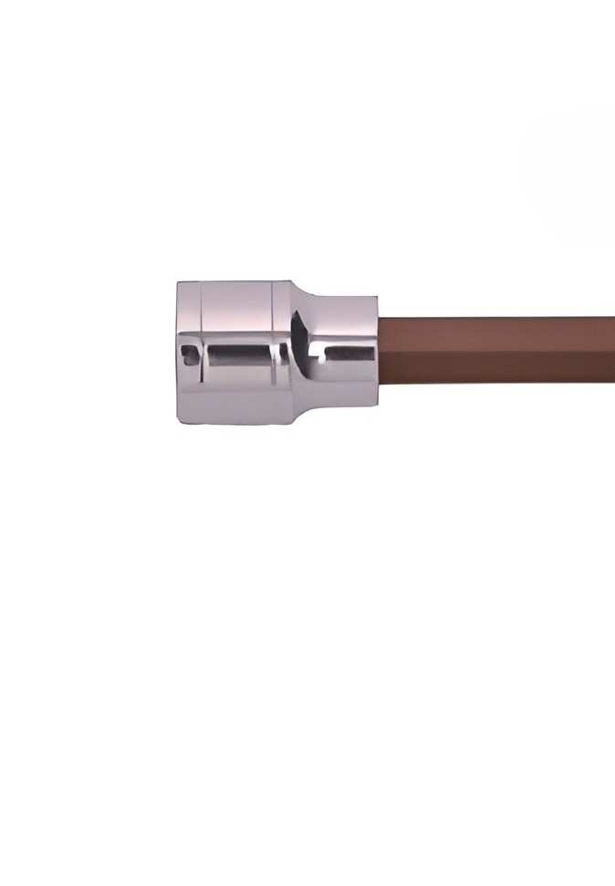 Hình ảnh 8 của mặt hàng Đầu tuýp gắn mũi lục giác dài (thép S2) H7x 100mm Asaki AK-7228