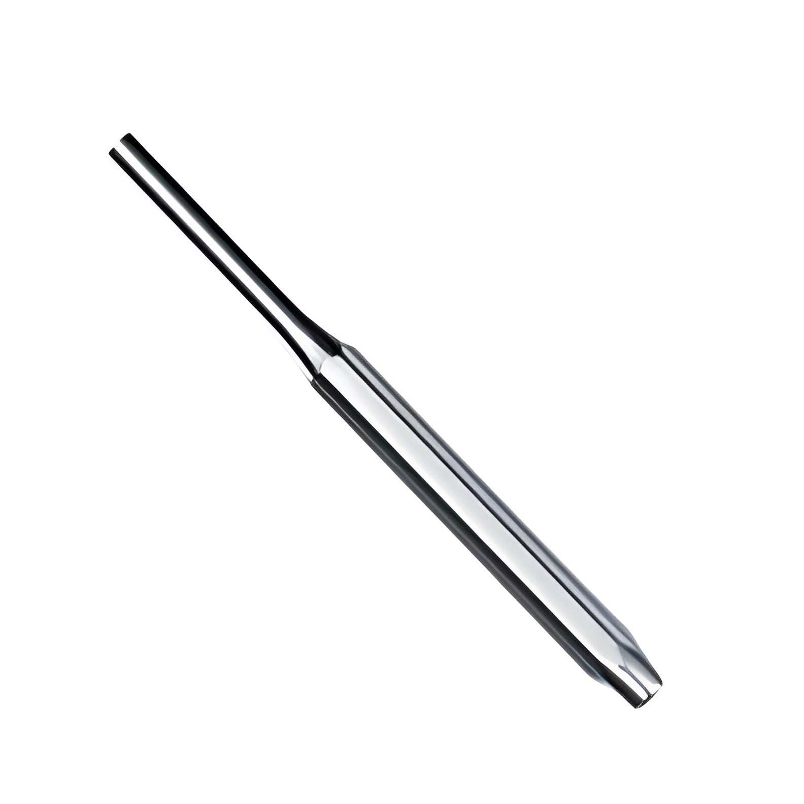 Hình ảnh 1 của mặt hàng Mũi đột có chốt 5x10x150mm Asaki AK-9607