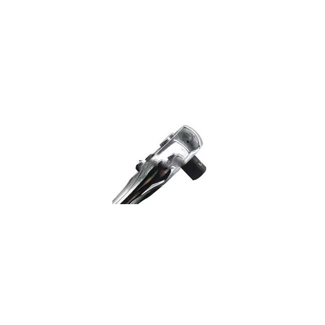 Hình ảnh 4 của mặt hàng Cần xiết tự động 1/2" Asaki AK-0022