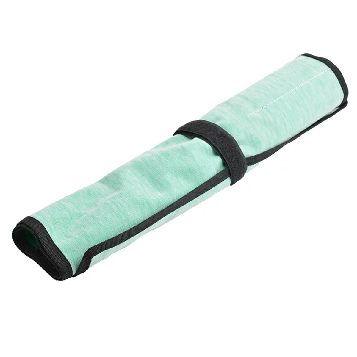 Hình ảnh 2 của mặt hàng Bộ cờ lê hai đầu mở si bóng 10PCS Wynns W0328AB