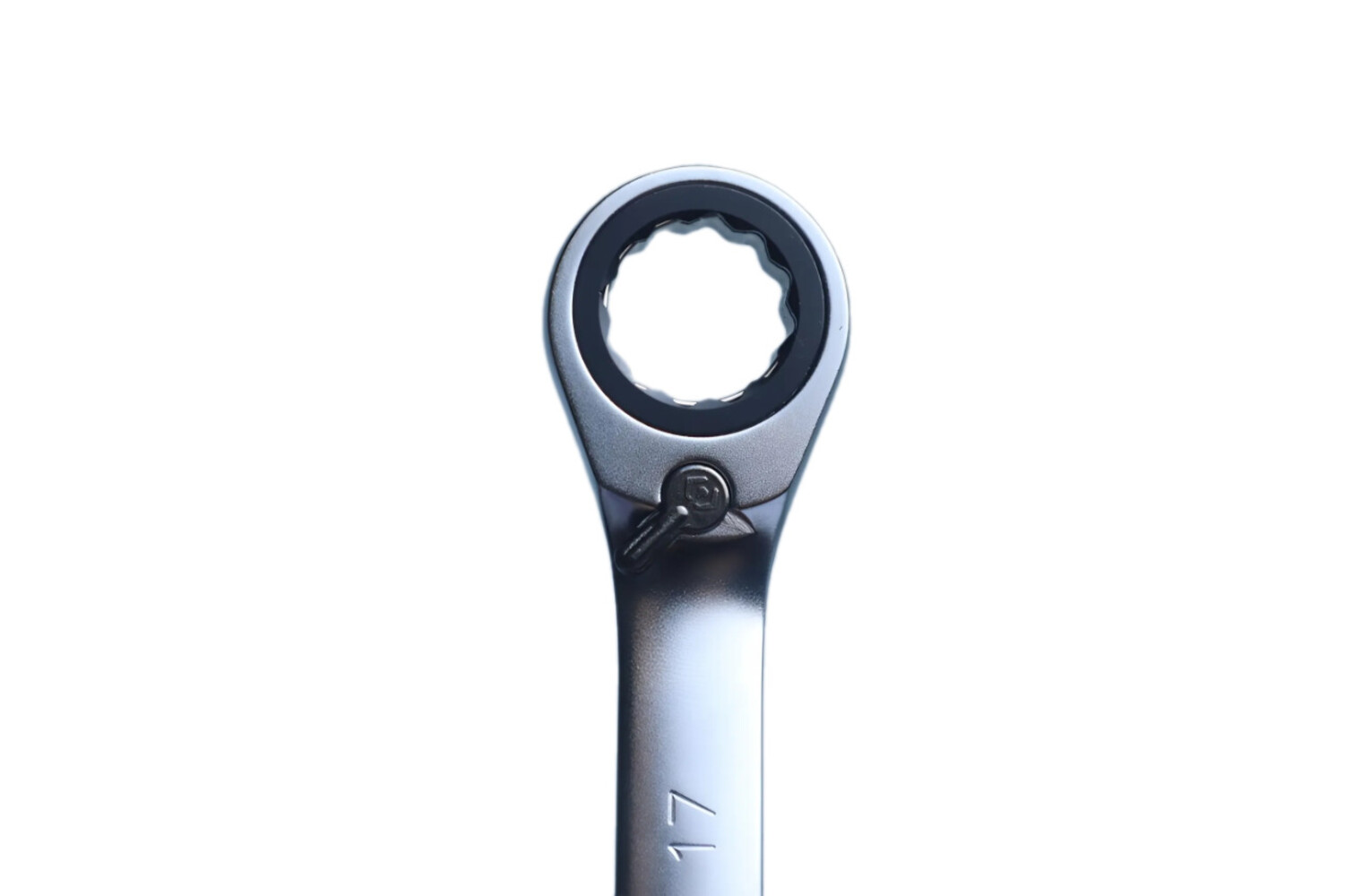 Hình ảnh 3 của mặt hàng Cờ lê vòng miệng 23mm Wynns W0312P