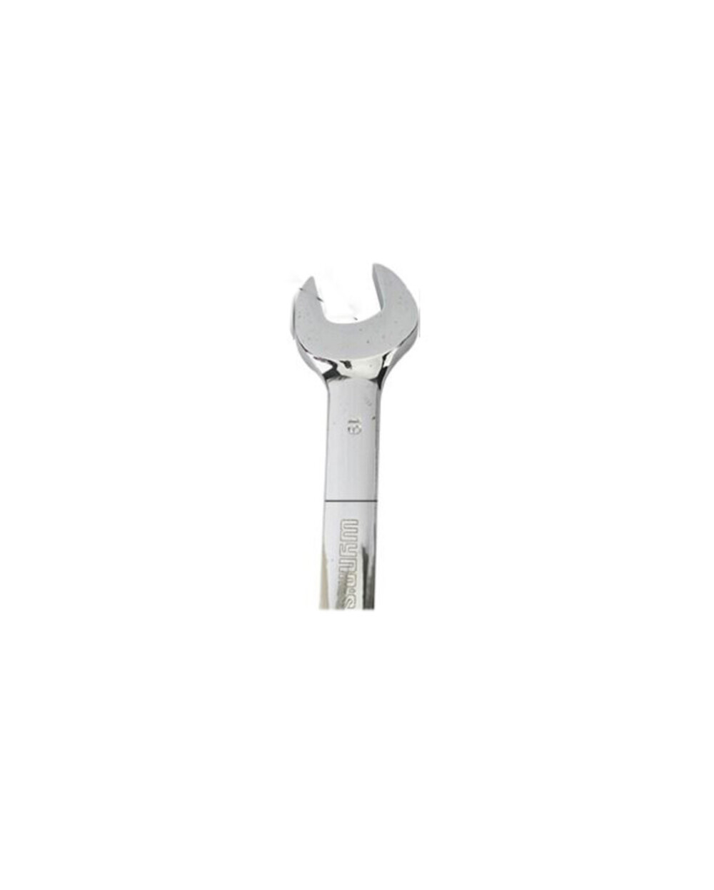 Hình ảnh 1 của mặt hàng Cờ lê miệng tuýp 12mm Wynns W0311C