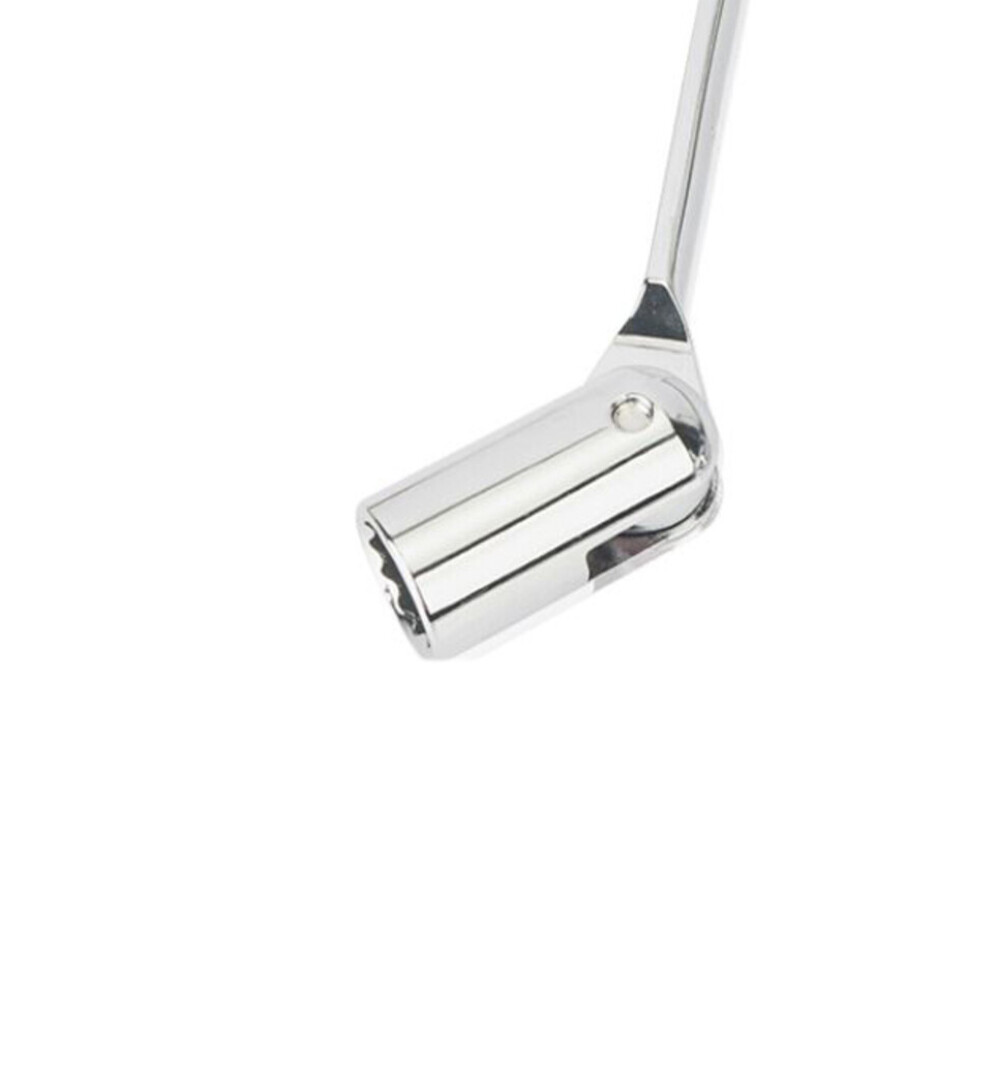 Hình ảnh 2 của mặt hàng Cờ lê miệng tuýp 12mm Wynns W0311C