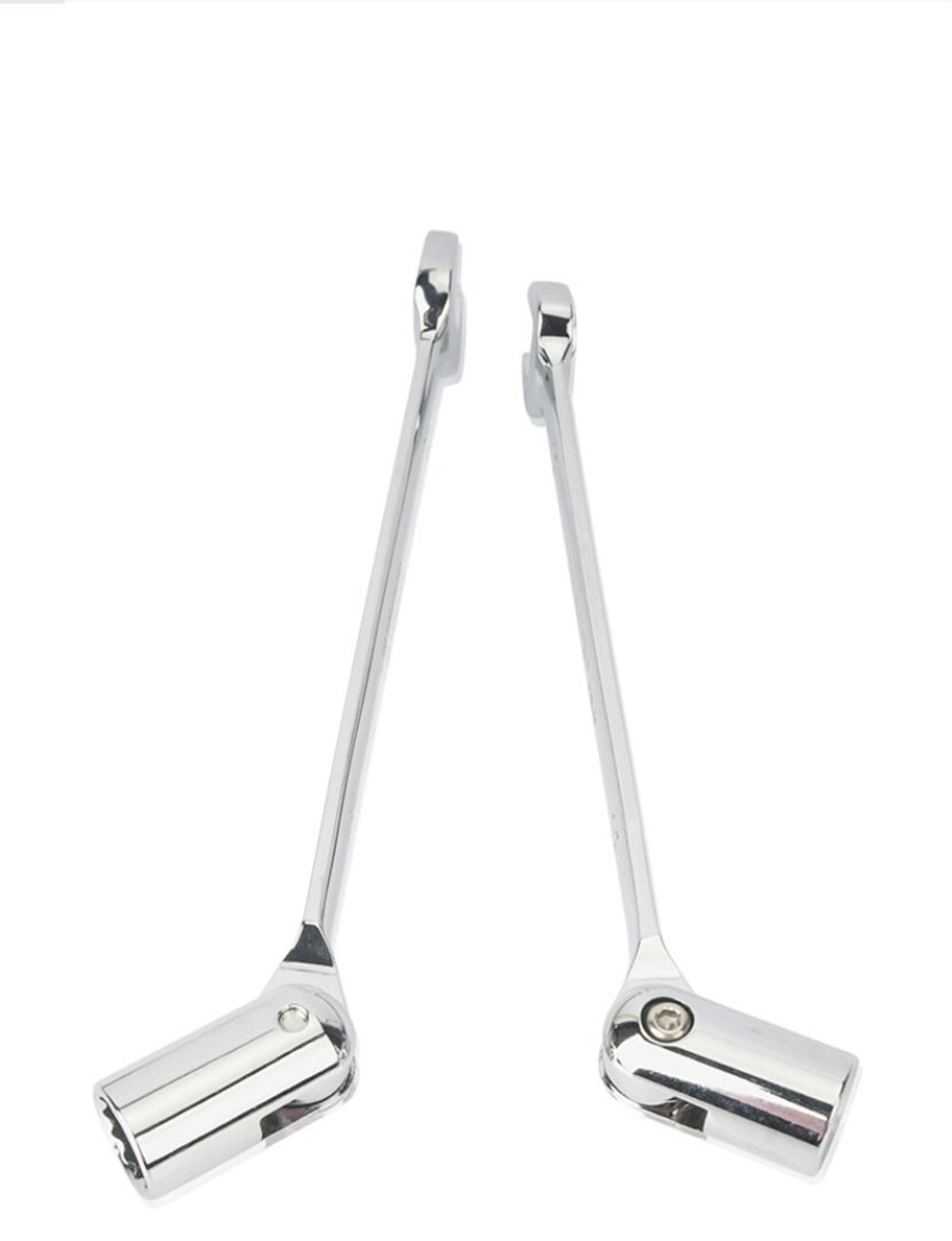 Hình ảnh 3 của mặt hàng Cờ lê miệng tuýp 12mm Wynns W0311C