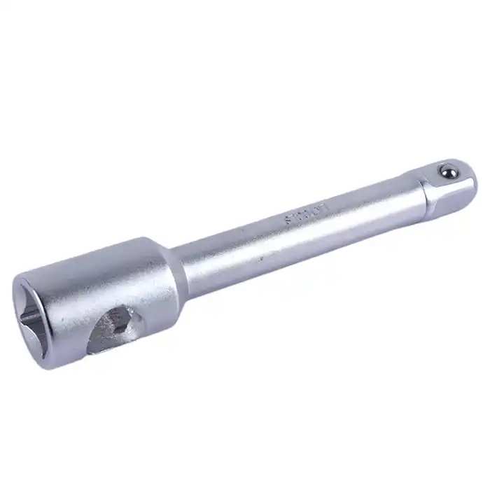 Hình ảnh 2 của mặt hàng Bộ tuýp 3/4" 26 chi tiết (xi bóng) Asaki AK-9760