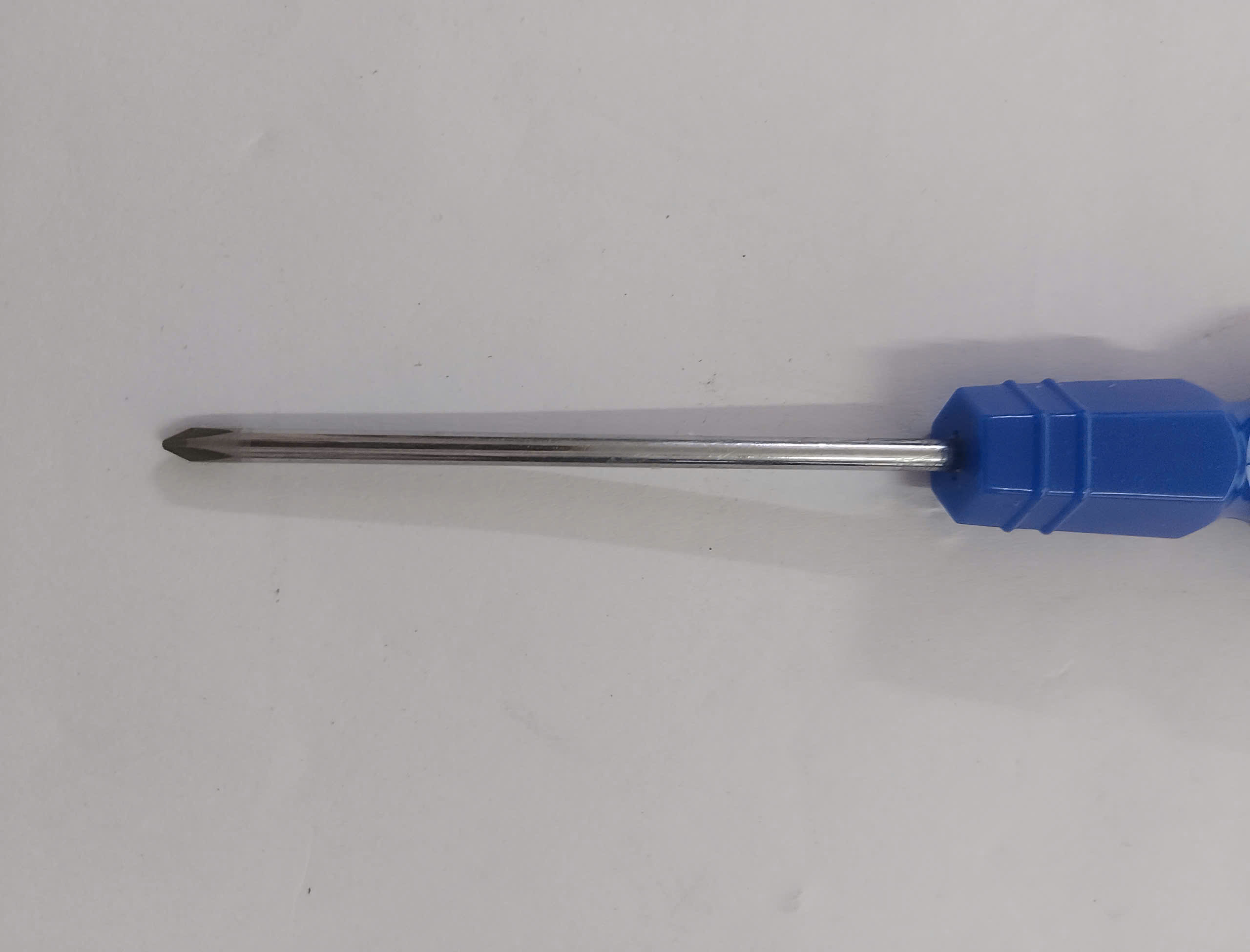 Hình ảnh 9 của mặt hàng Tu vít BẦU Licota   3x75mm  ( + )