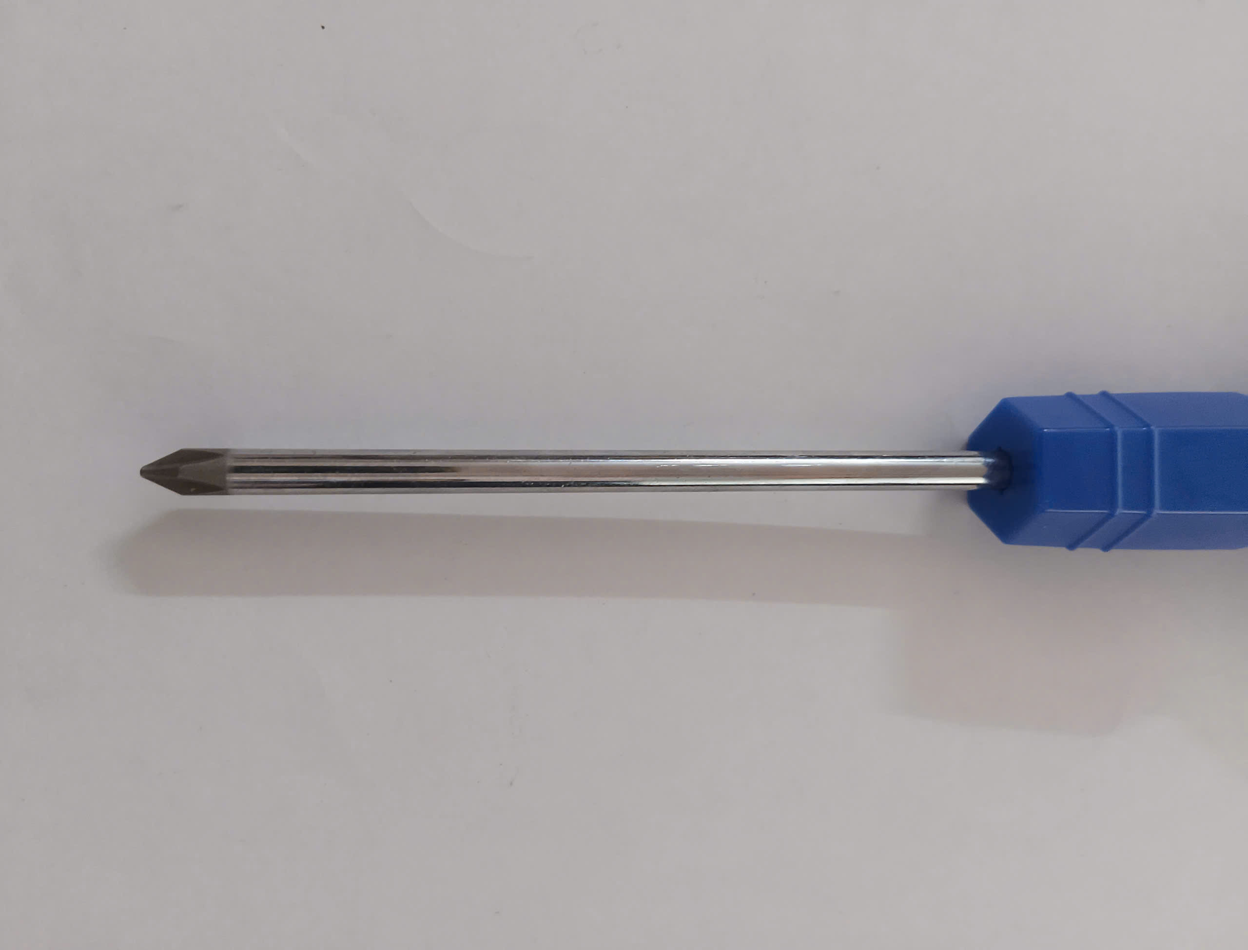 Hình ảnh 7 của mặt hàng Tu vít BẦU Licota  5x100mm ( + )