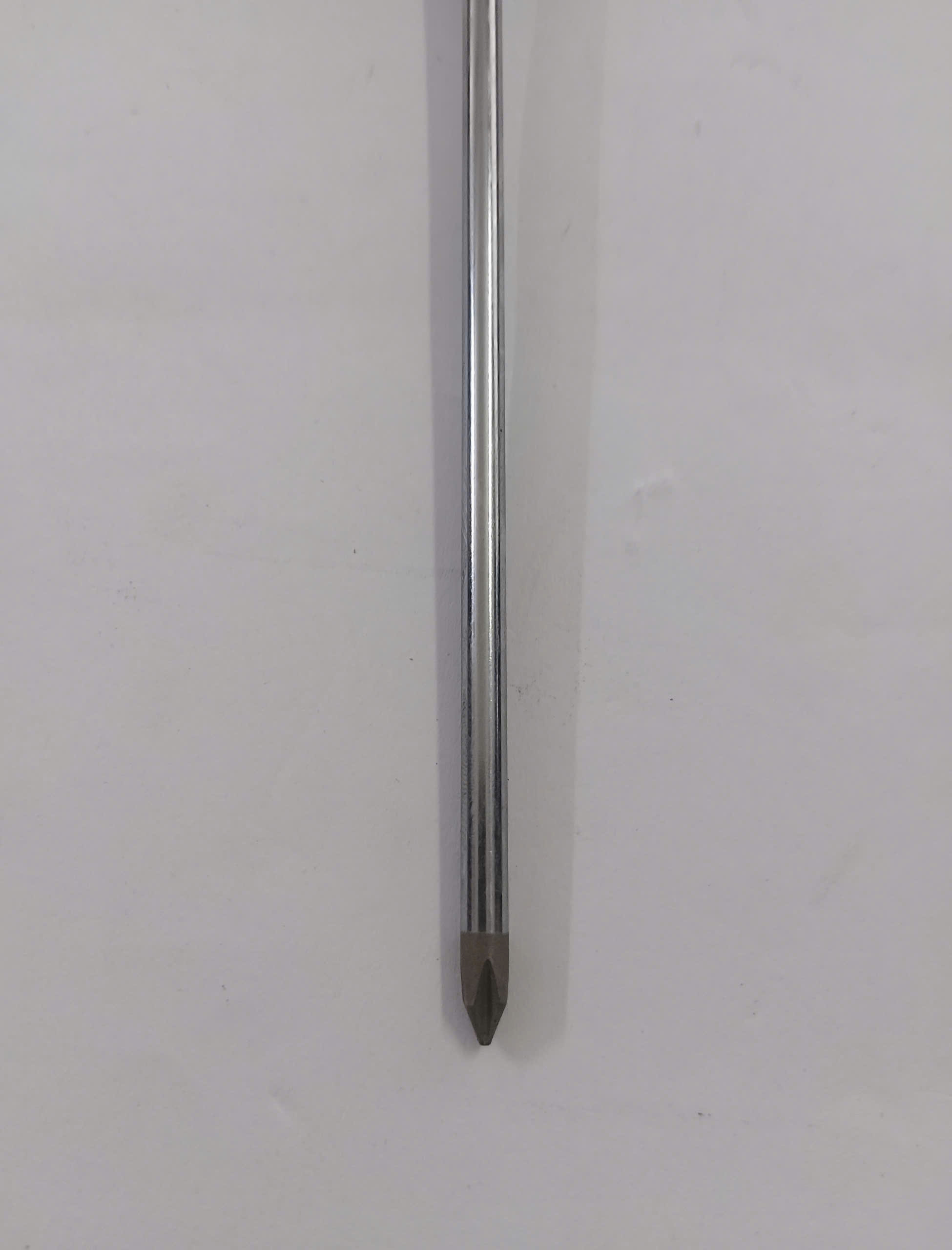 Hình ảnh 8 của mặt hàng Tu vít BẦU Licota  5x150mm ( + )