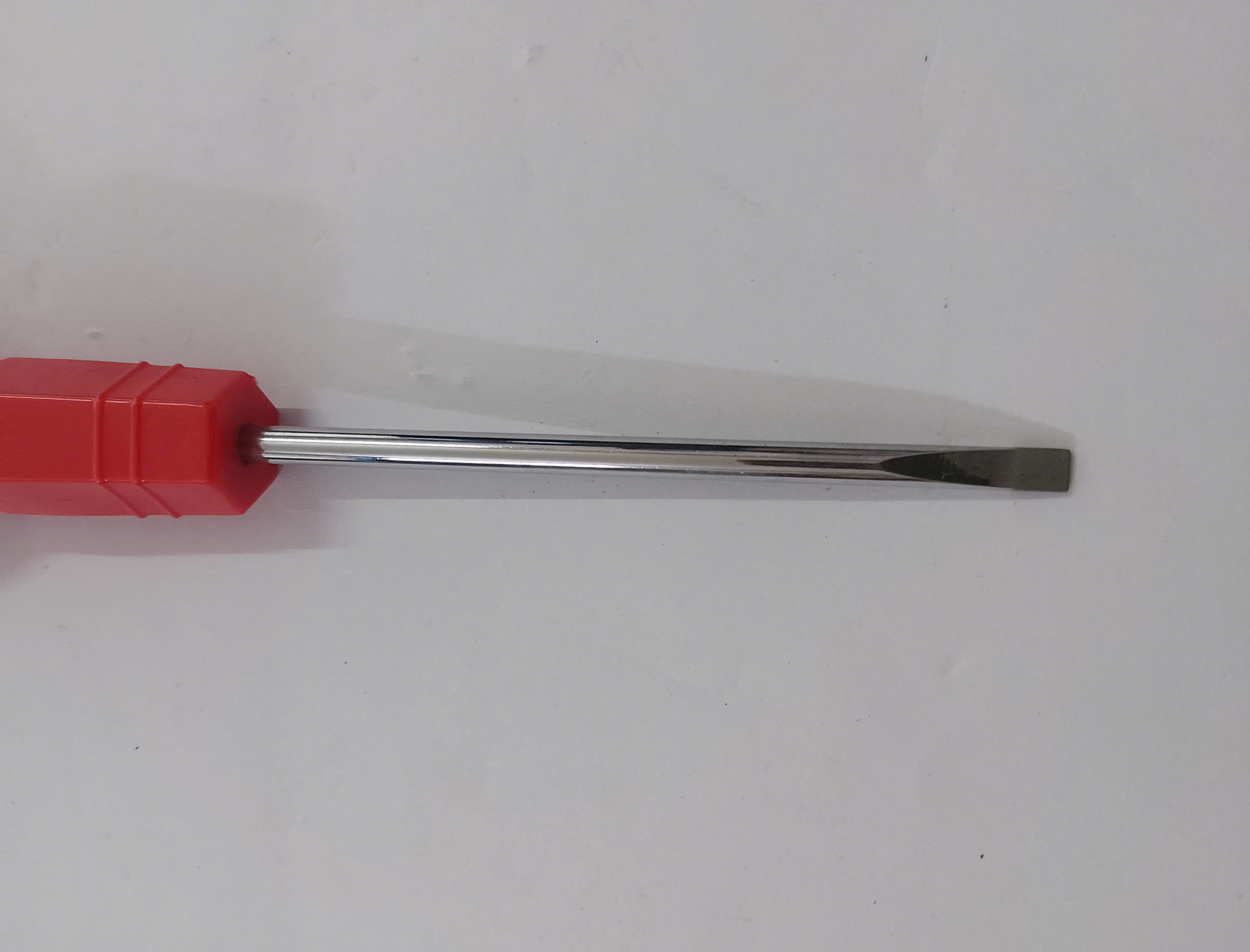 Hình ảnh 11 của mặt hàng Tu vít BẦU Licota 5x100mm  ( - )