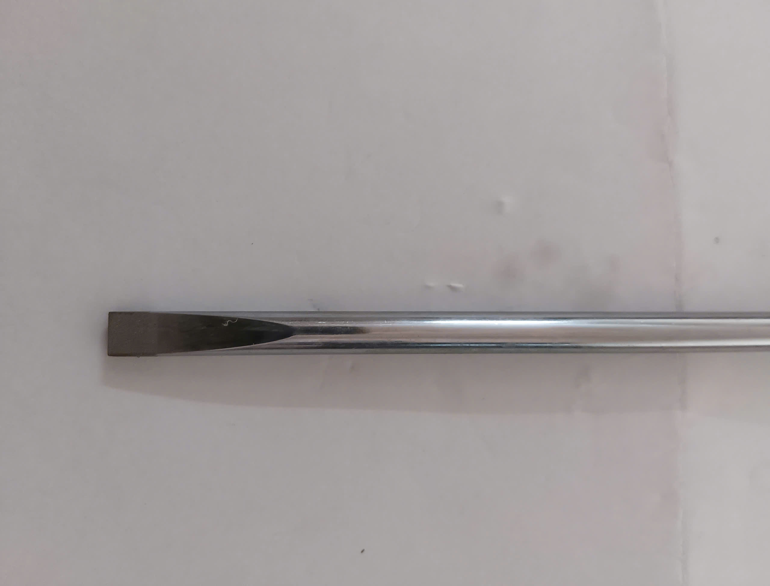 Hình ảnh 11 của mặt hàng Tu vít BẦU Licota 6x200mm  ( - )