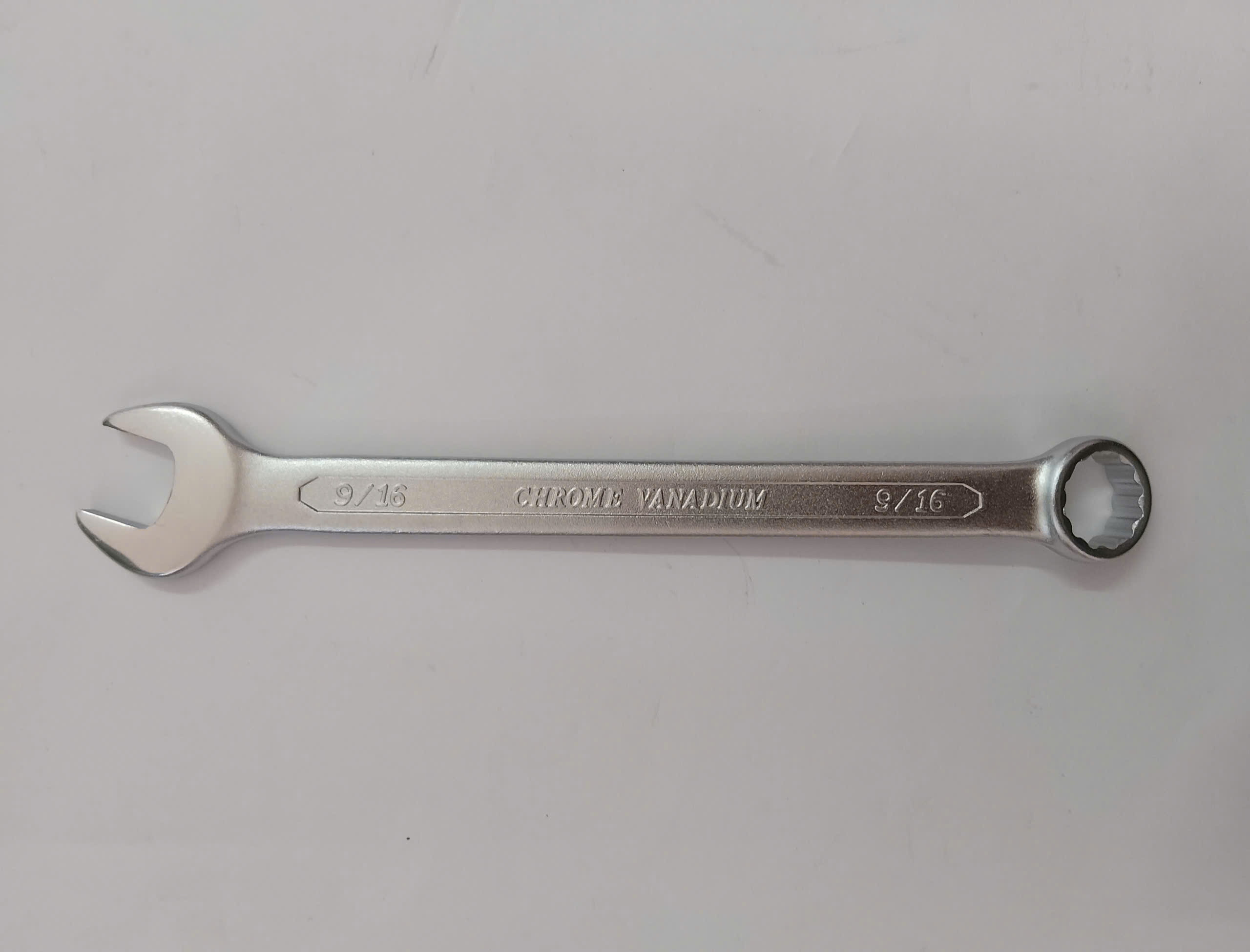 Hình ảnh 8 của mặt hàng Vòng miệng  hệ inch LICOTA  9/16"