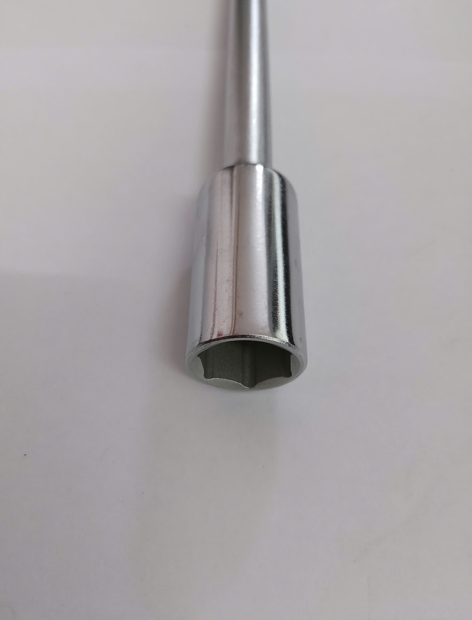 Hình ảnh 17 của mặt hàng Cần T Kingtony dài 17 118417M