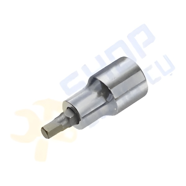 Hình ảnh 3 của mặt hàng Đầu nối tuýp 1/2″x5/16″ Tolsen 15554