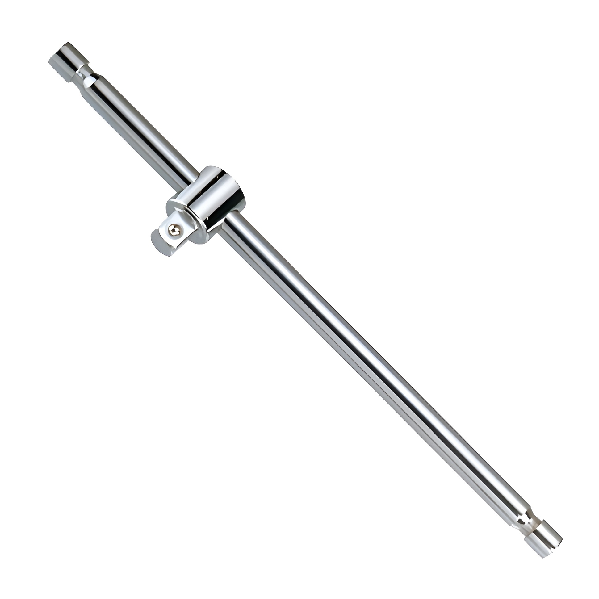 Hình ảnh 1 của mặt hàng Cần trượt chữ T 1/4"x115mm LICOTA