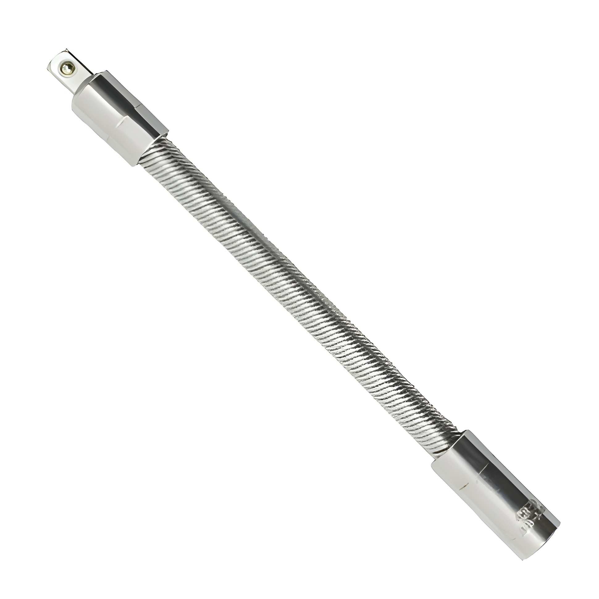 Hình ảnh 1 của mặt hàng Típ nối lò xo 1/4" × 6" LICOTA