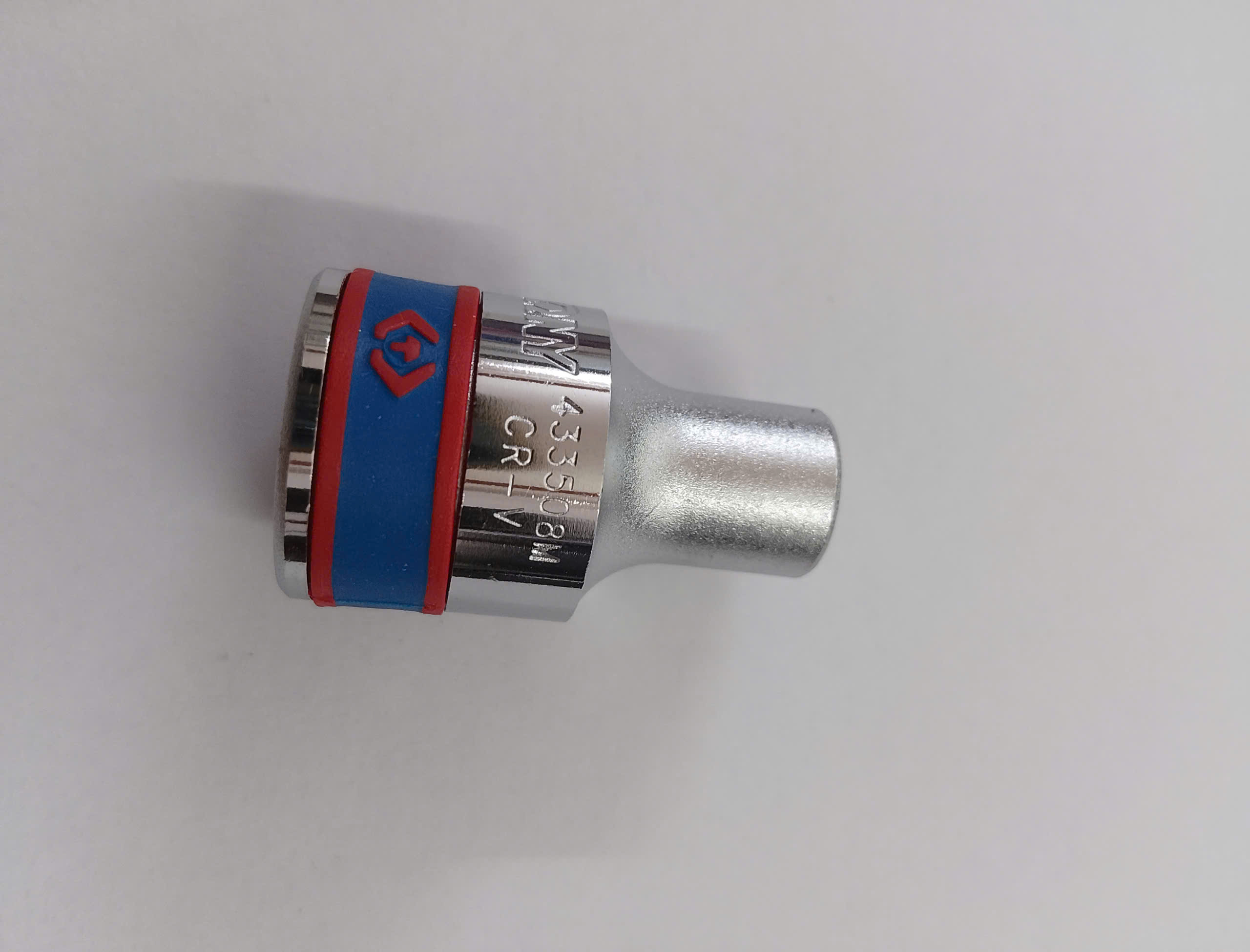 Hình ảnh 8 của mặt hàng Tube Kingtony 1/2" 8 433508MR