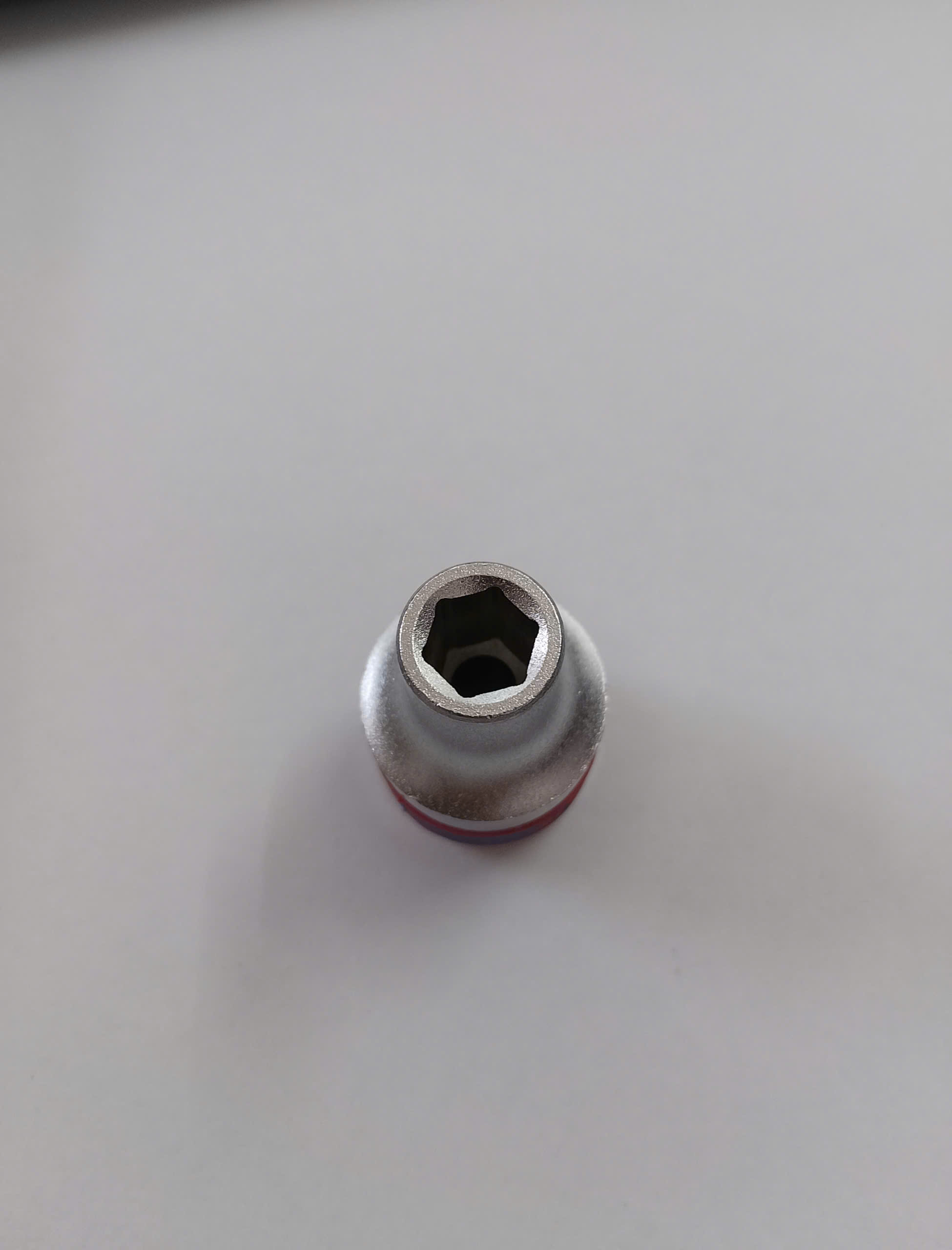 Hình ảnh 6 của mặt hàng Tube Kingtony 1/2" 8 433508MR