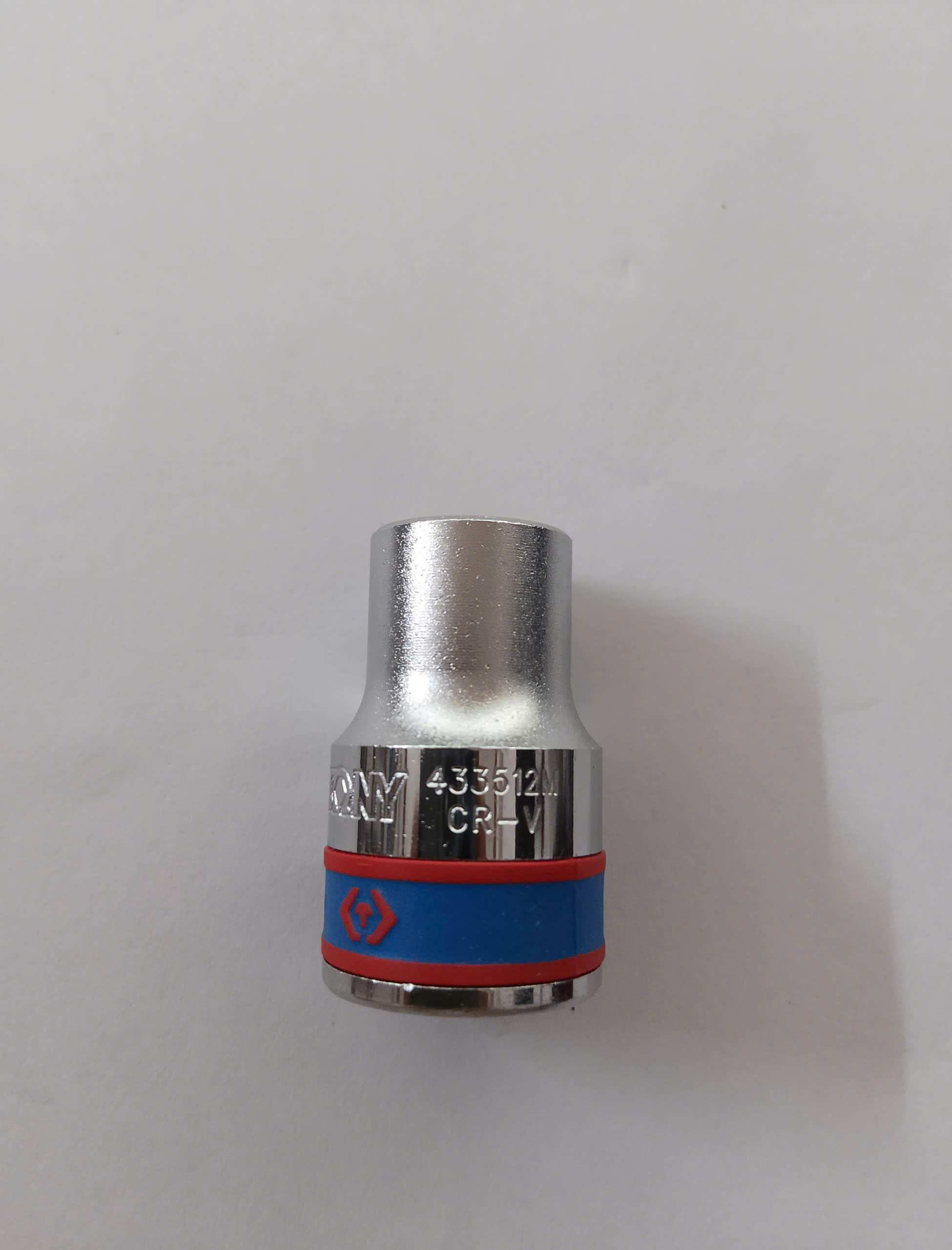 Hình ảnh 6 của mặt hàng Tube Kingtony 1/2" 12 433512MR