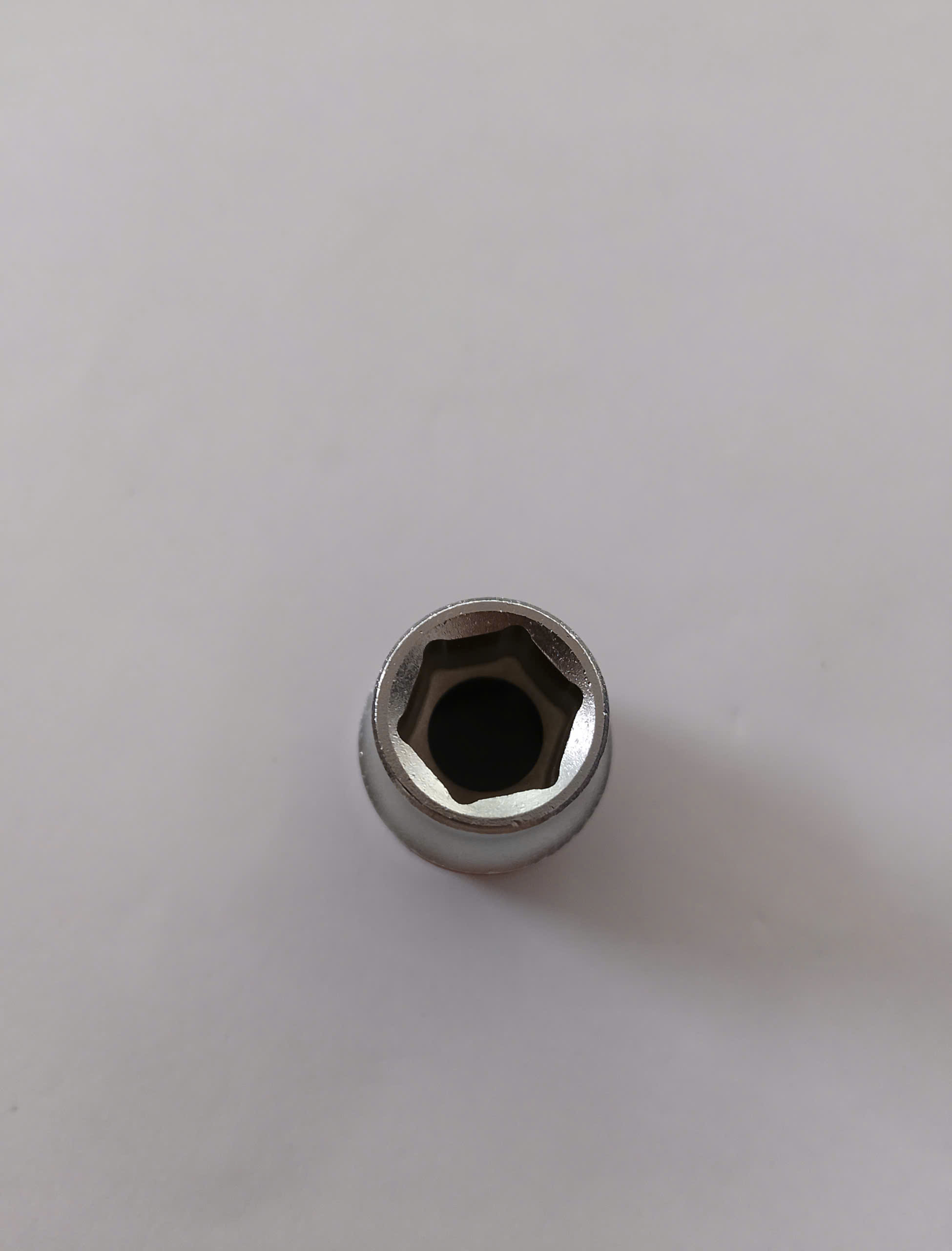 Hình ảnh 9 của mặt hàng Tube Kingtony 1/2" 12 433512MR