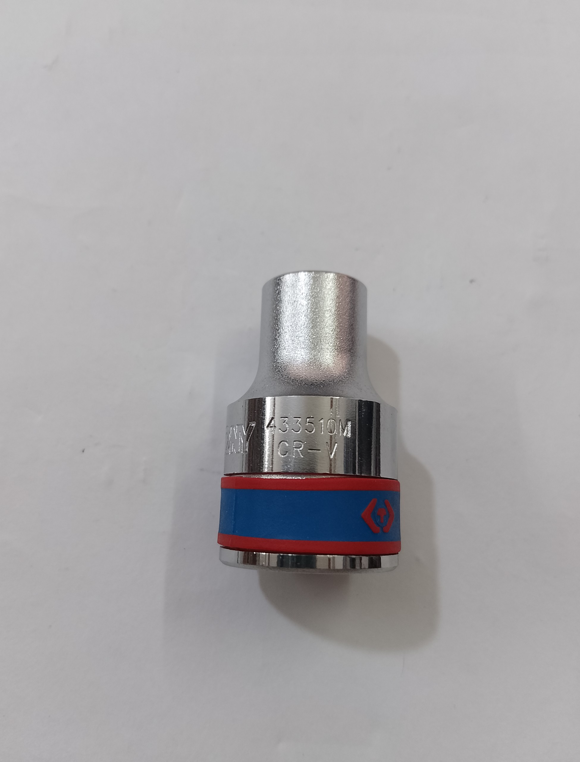 Hình ảnh 3 của mặt hàng Tube Kingtony 1/2" 10 433510MR