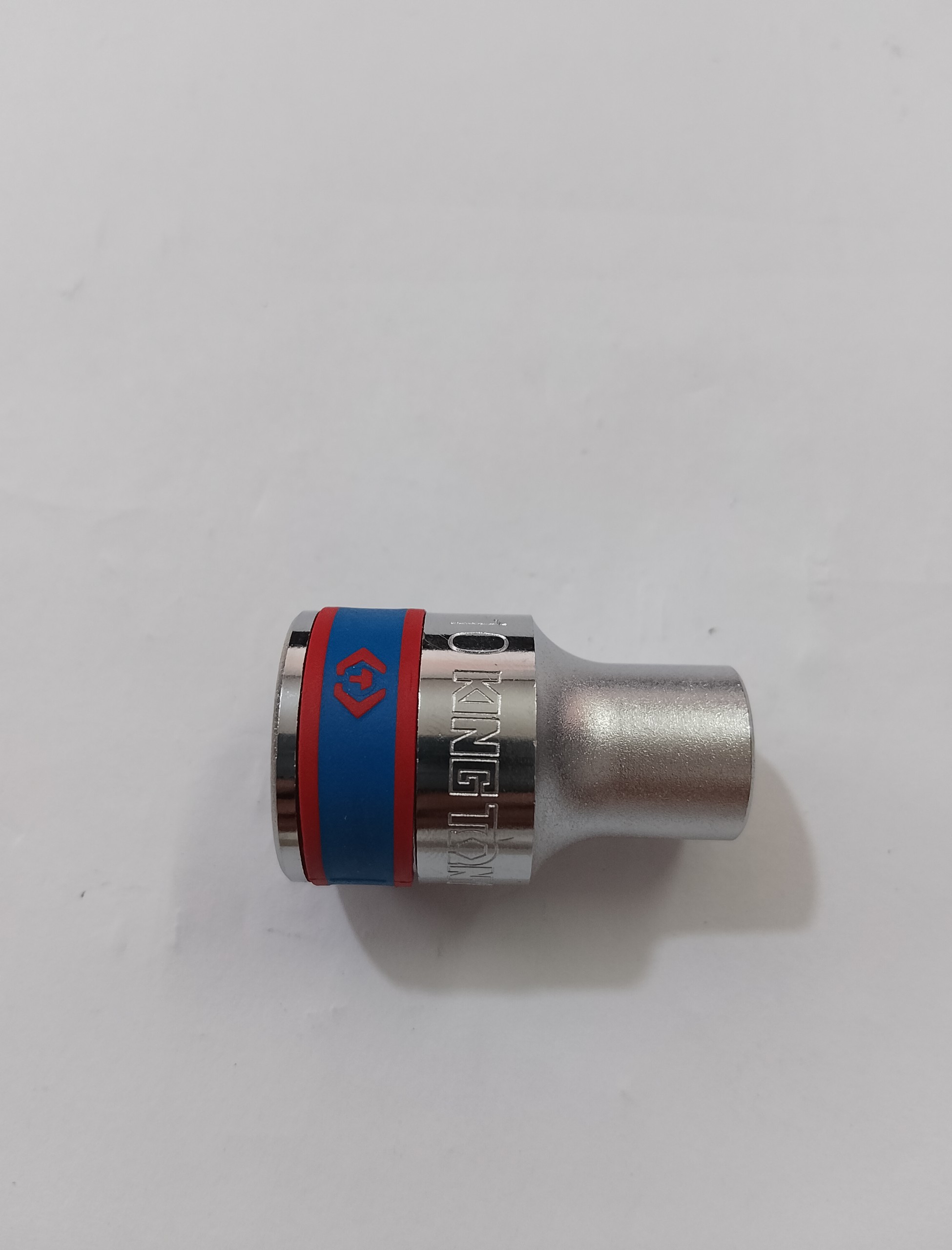 Hình ảnh 4 của mặt hàng Tube Kingtony 1/2" 10 433510MR