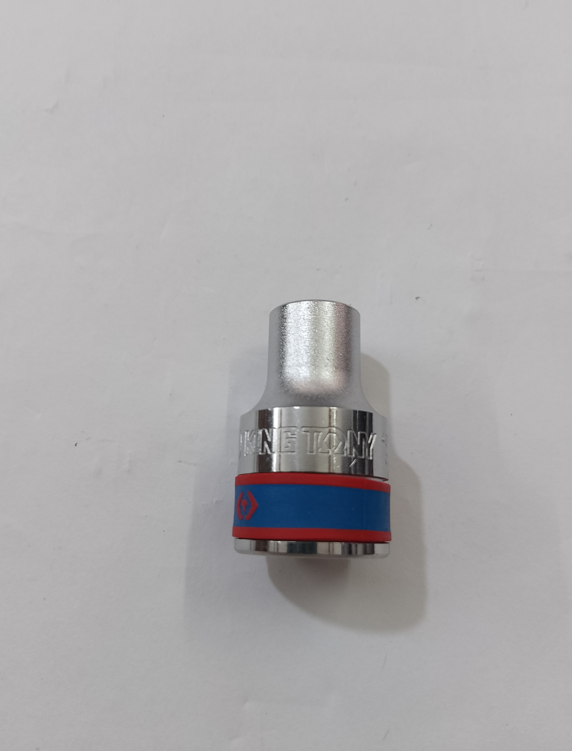 Hình ảnh 5 của mặt hàng Tube Kingtony 1/2" 10 433510MR