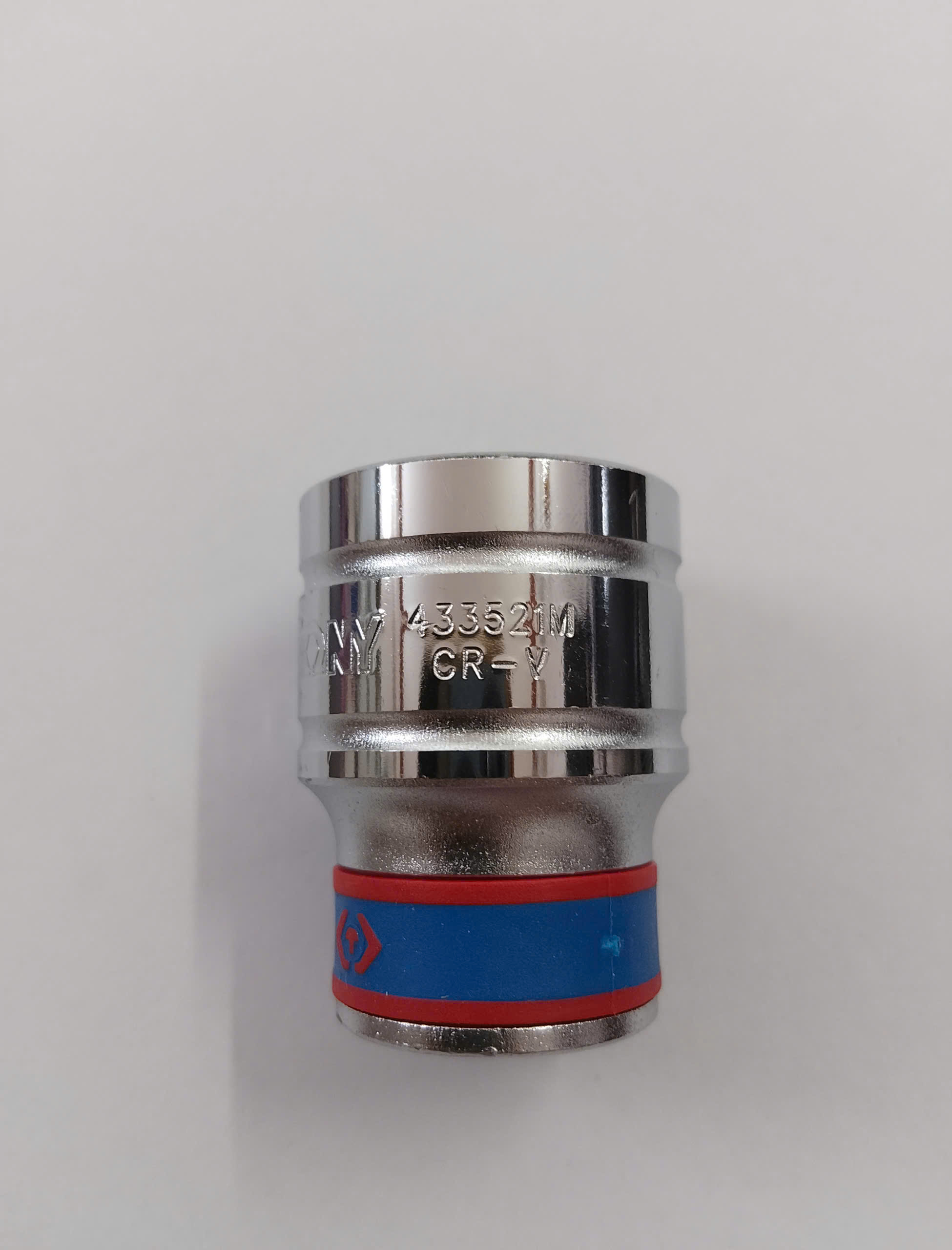 Hình ảnh 9 của mặt hàng Tube Kingtony 1/2" 21 433521MR
