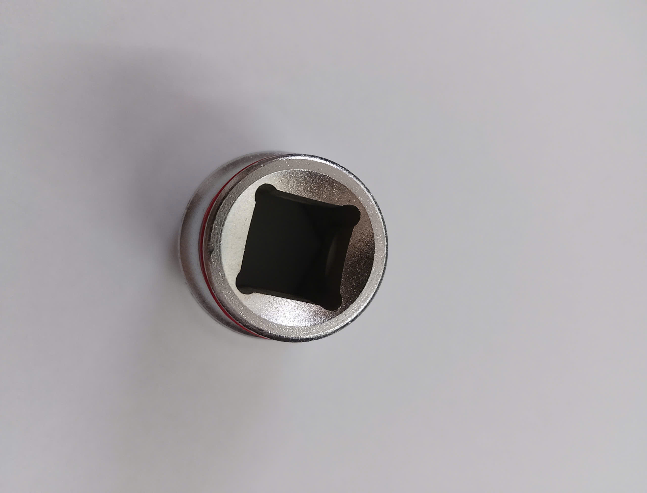 Hình ảnh 7 của mặt hàng Tube Kingtony 1/2" 21 433521MR