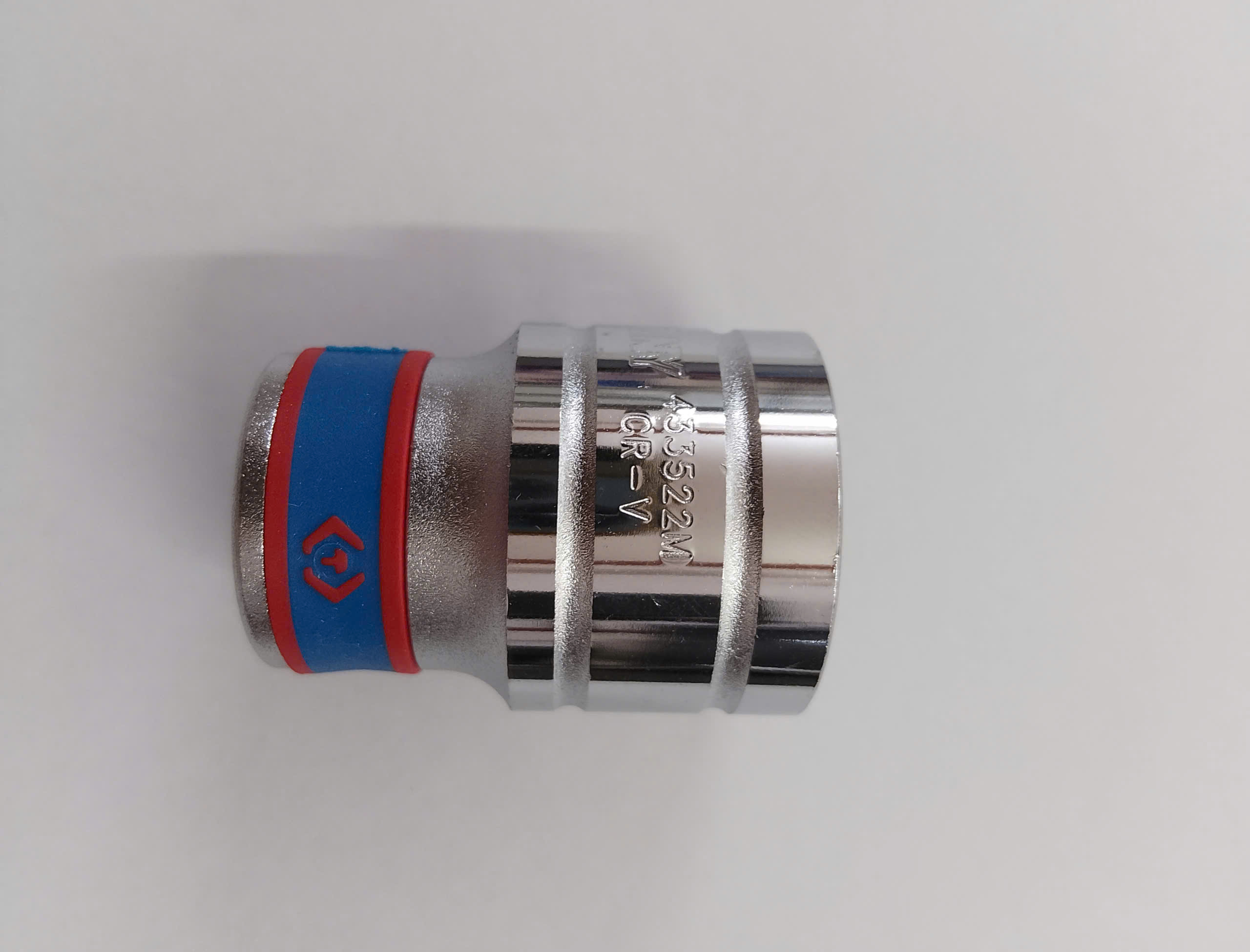 Hình ảnh 8 của mặt hàng Tube Kingtony 1/2" 22 433522MR