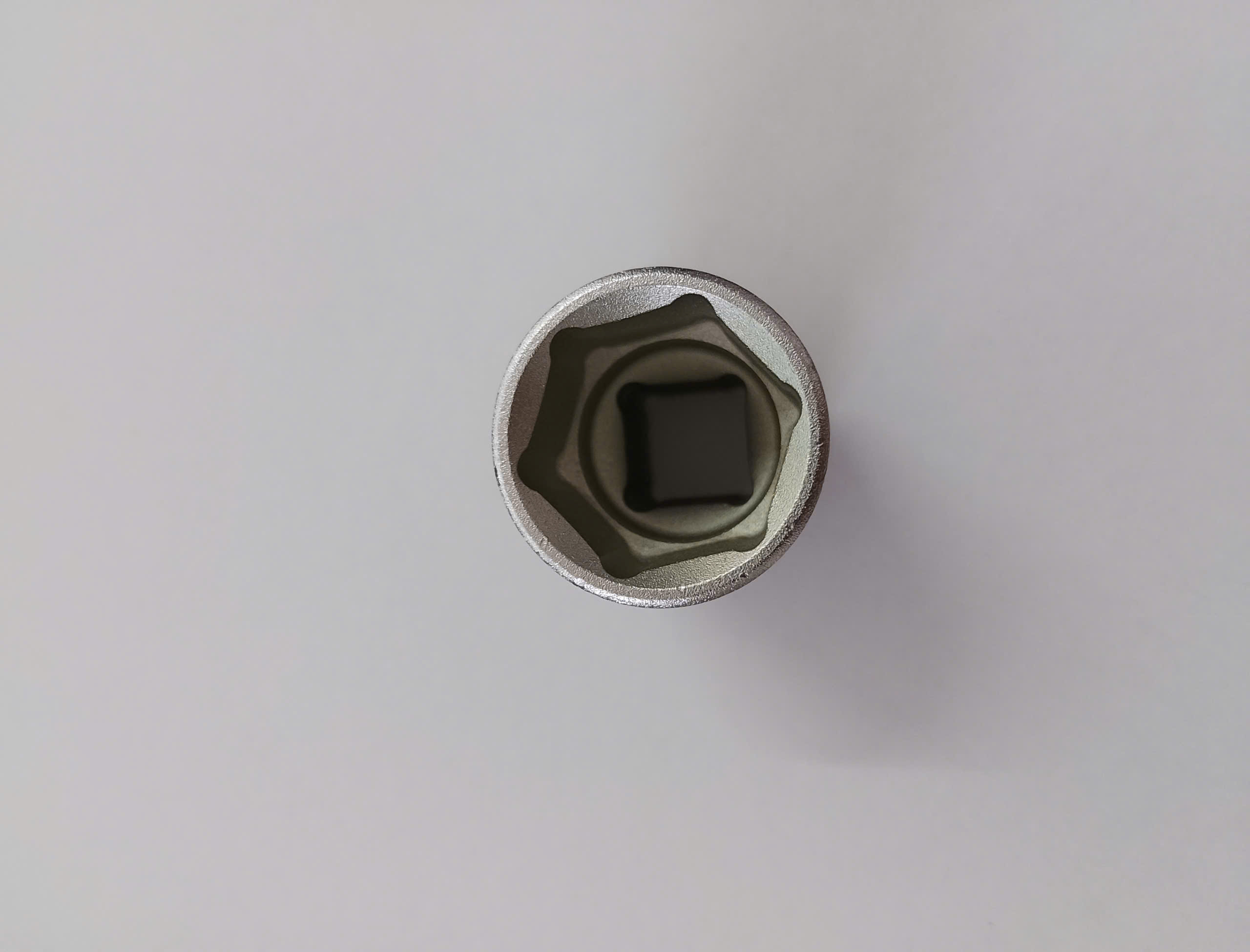 Hình ảnh 6 của mặt hàng Tube Kingtony 1/2" 22 433522MR