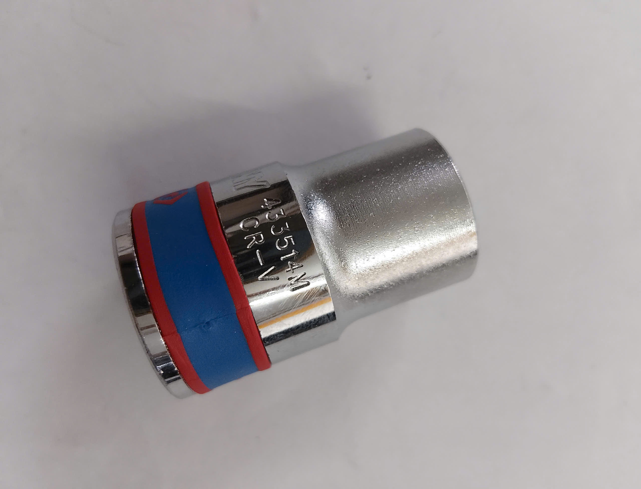 Hình ảnh 6 của mặt hàng Tube Kingtony 1/2" 14 433514MR