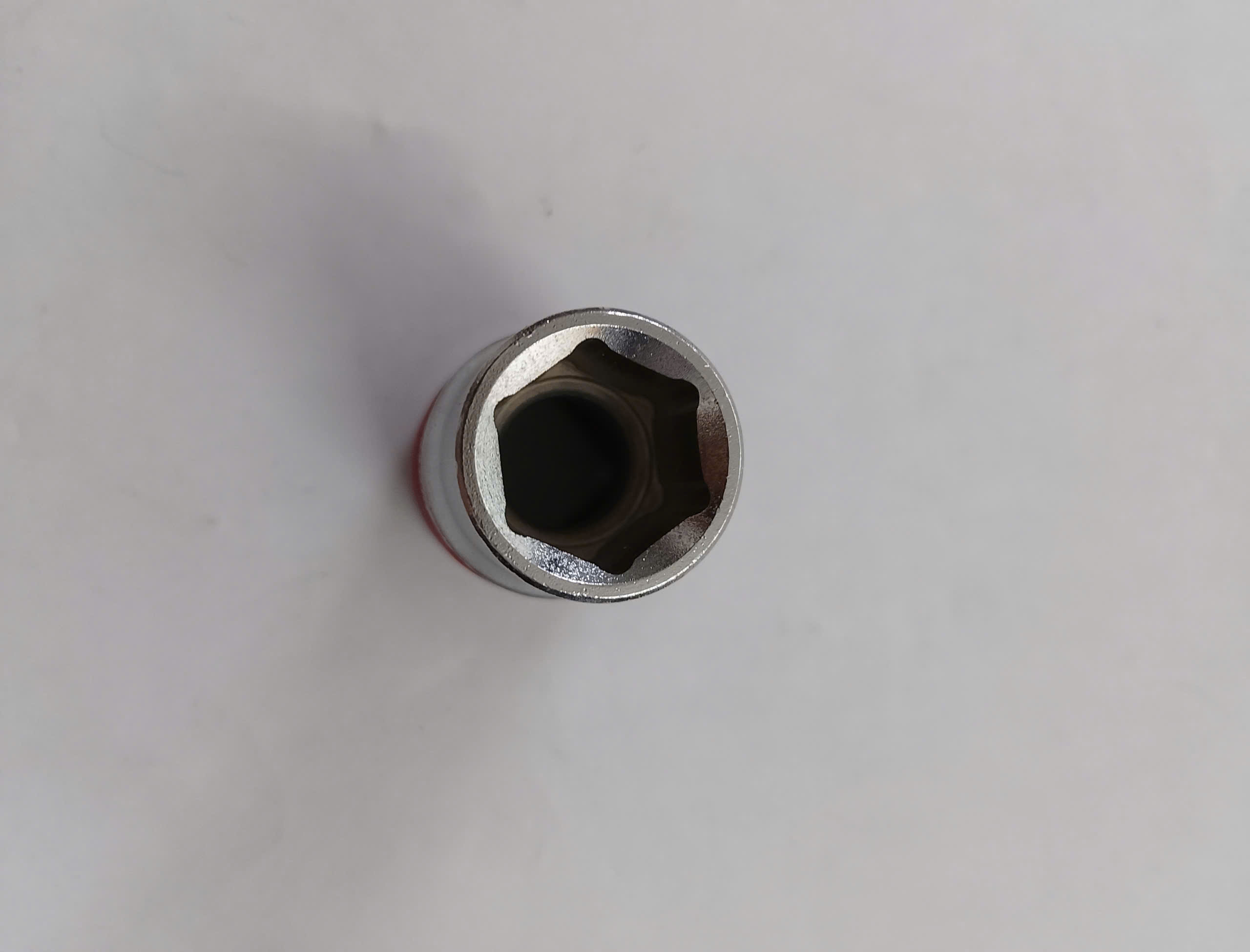 Hình ảnh 7 của mặt hàng Tube Kingtony 1/2" 14 433514MR