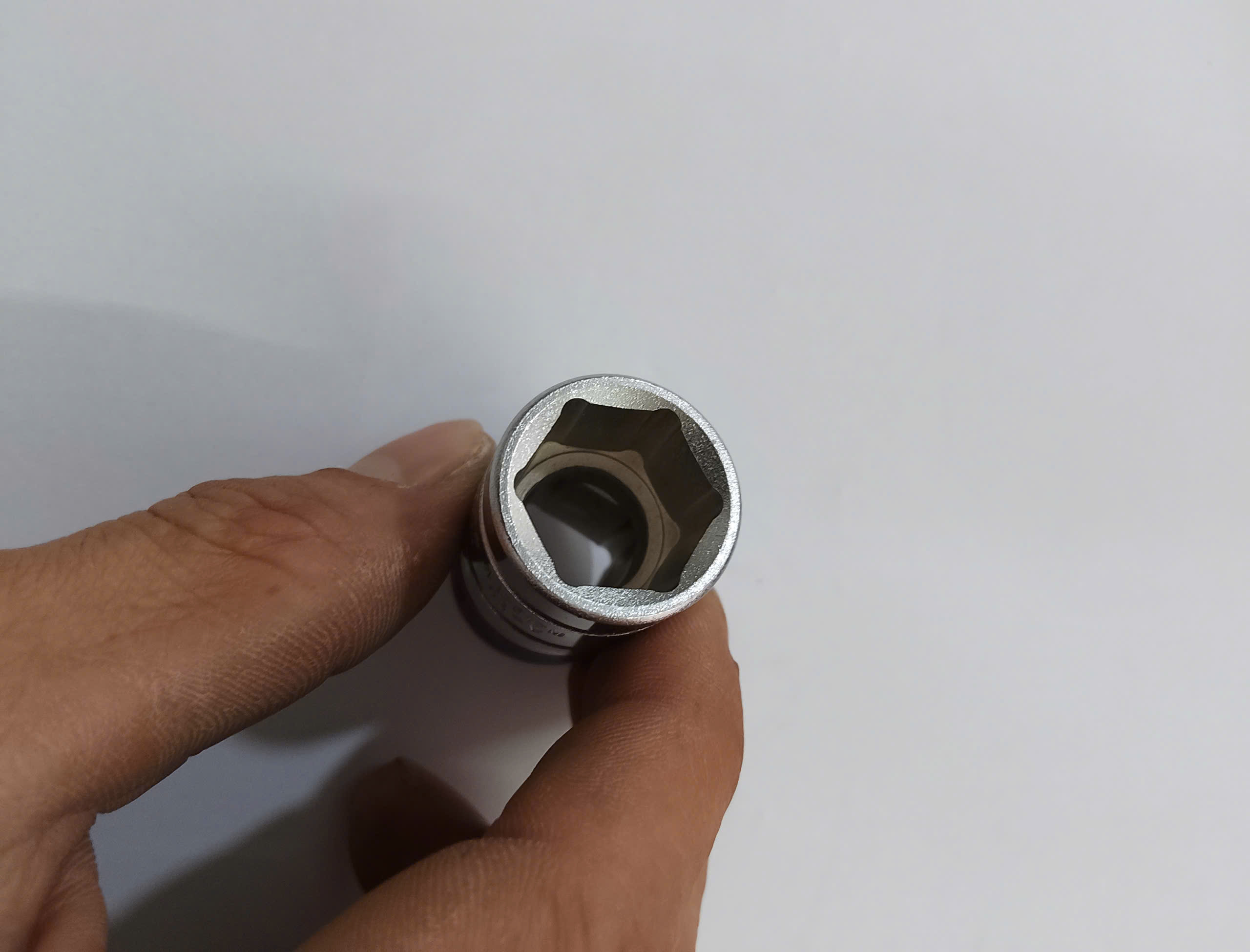 Hình ảnh 9 của mặt hàng Tube Kingtony 1/2" 17 433517MR