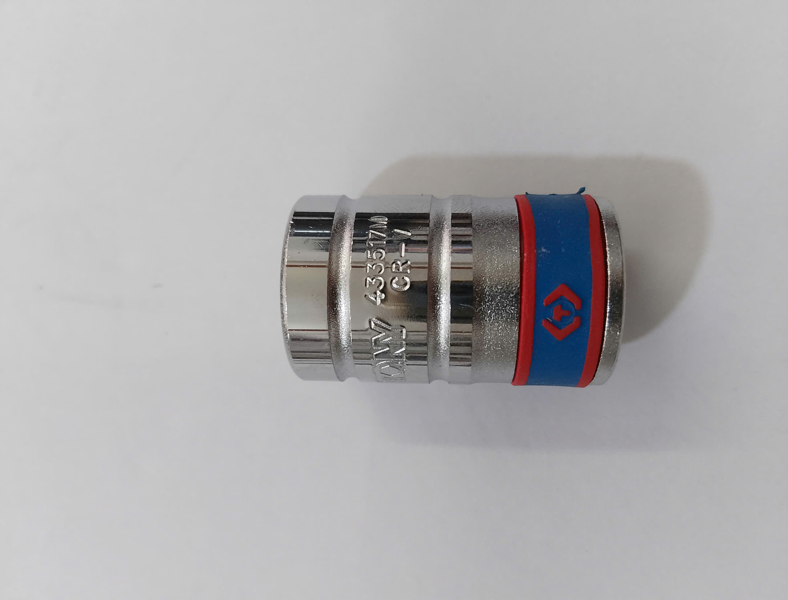 Hình ảnh 7 của mặt hàng Tube Kingtony 1/2" 17 433517MR