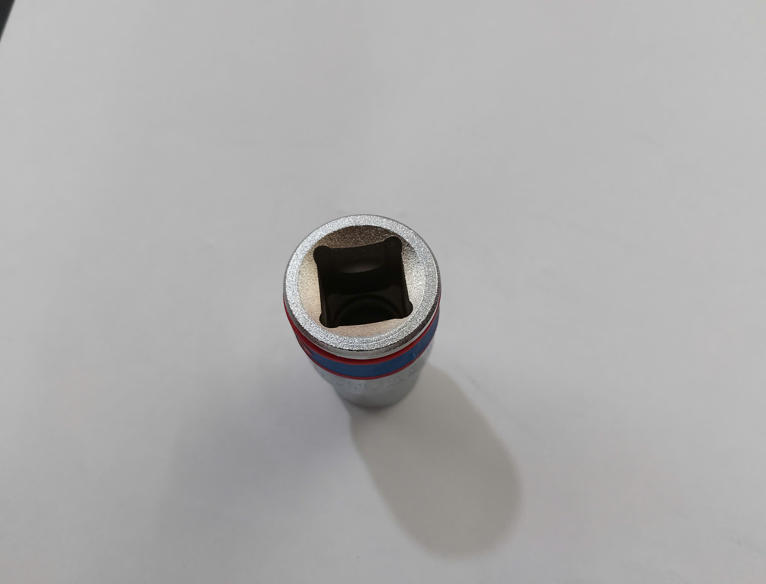 Hình ảnh 6 của mặt hàng Tube Kingtony 1/2" 13 433513MR