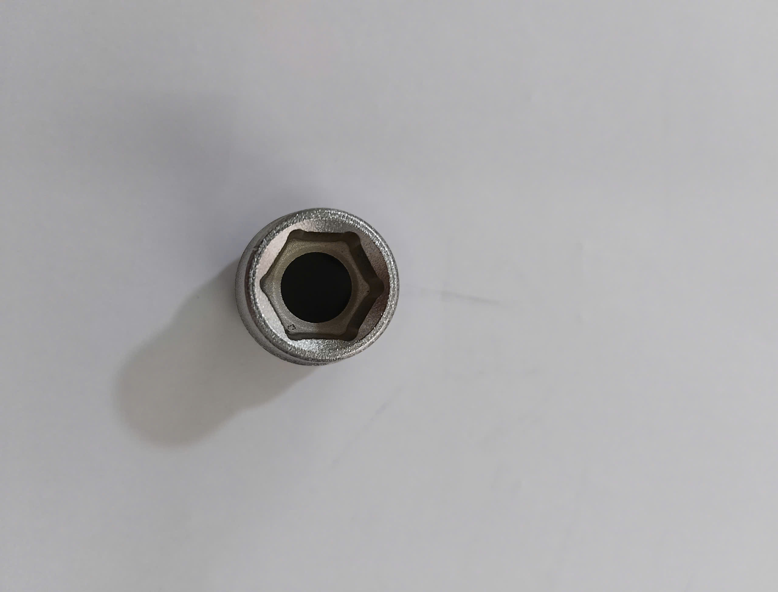 Hình ảnh 7 của mặt hàng Tube Kingtony 1/2" 13 433513MR